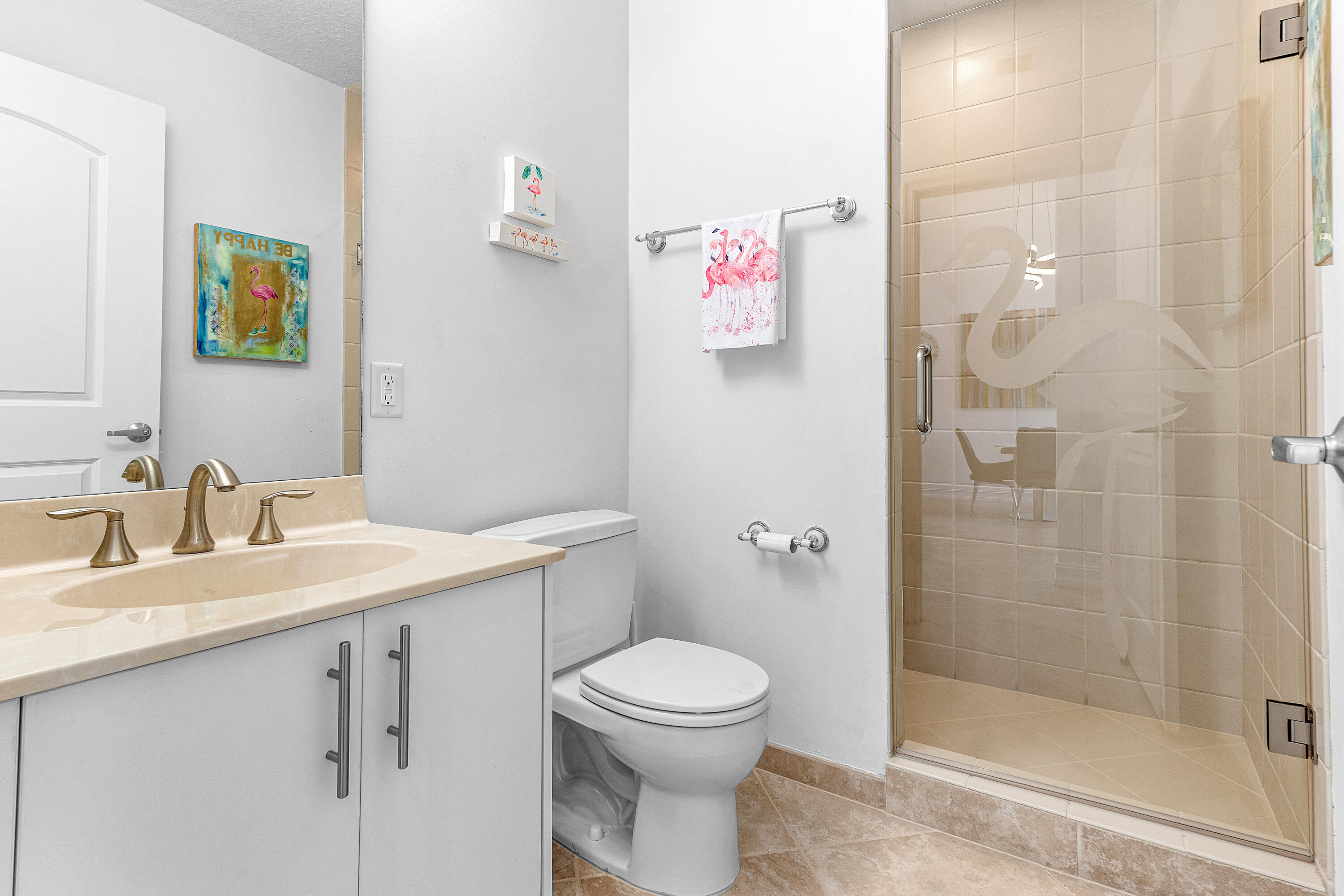 MLS #R11144410 image #20