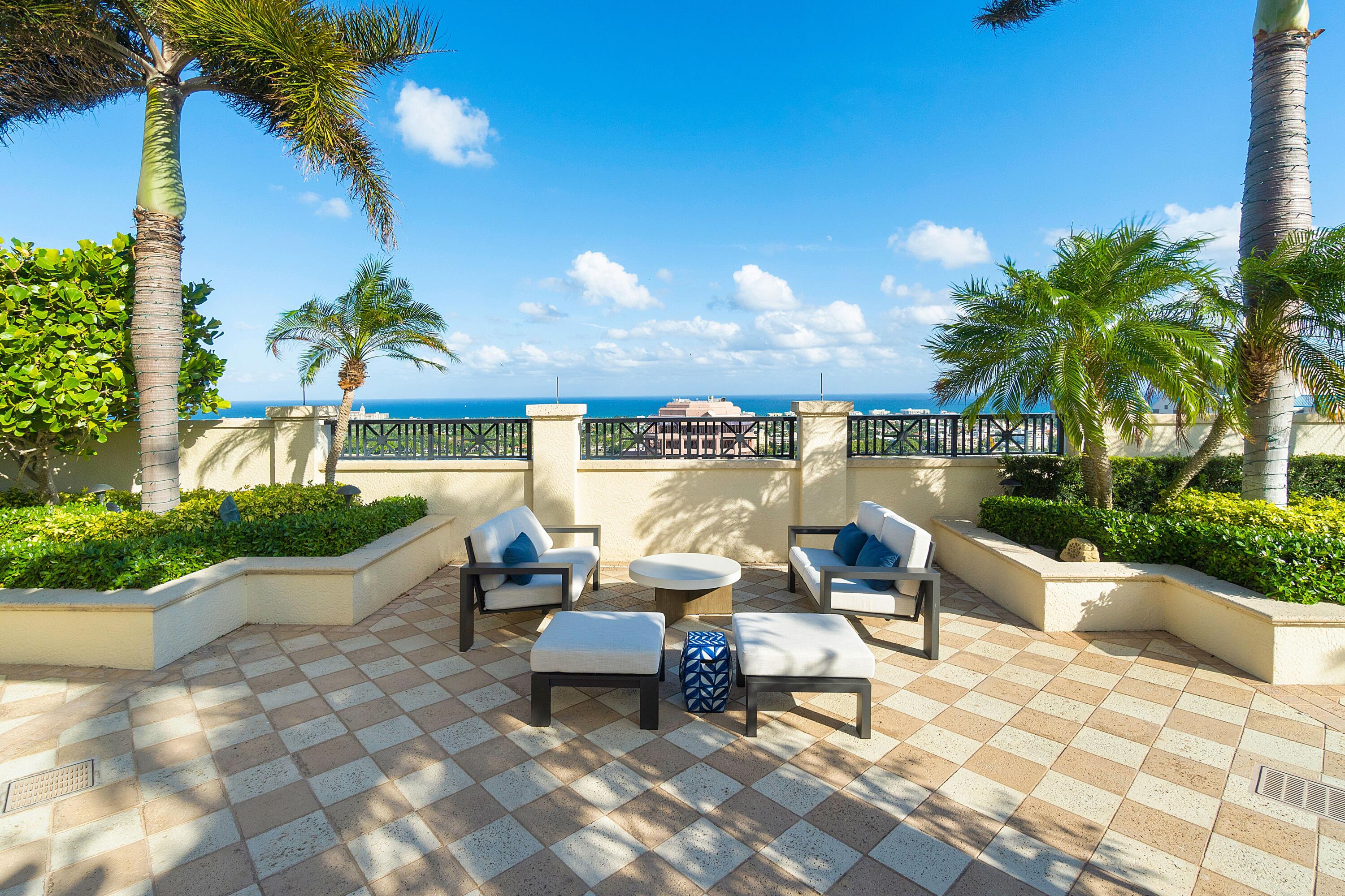 MLS #R11144410 image #30