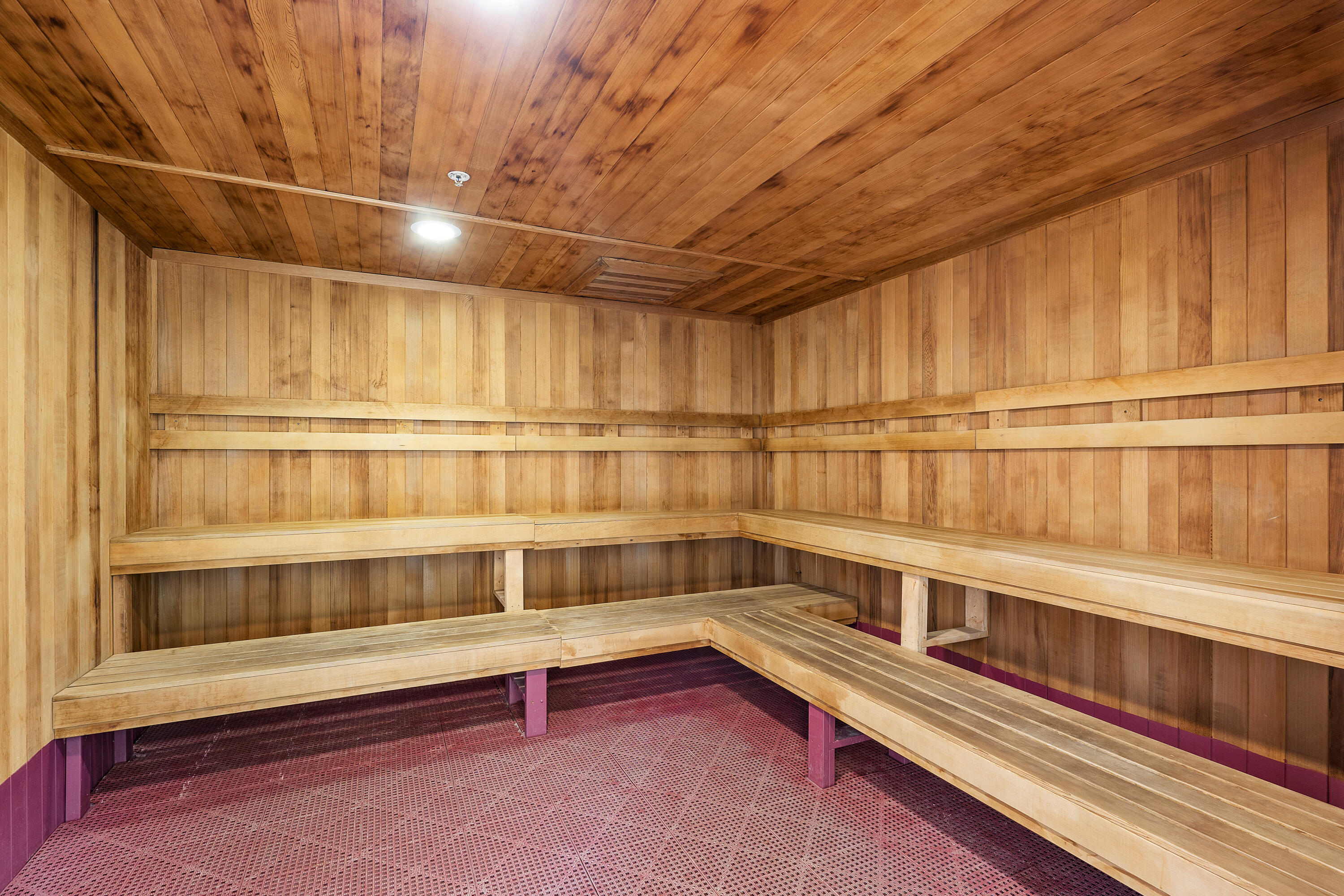 MLS #R11144410 image #35