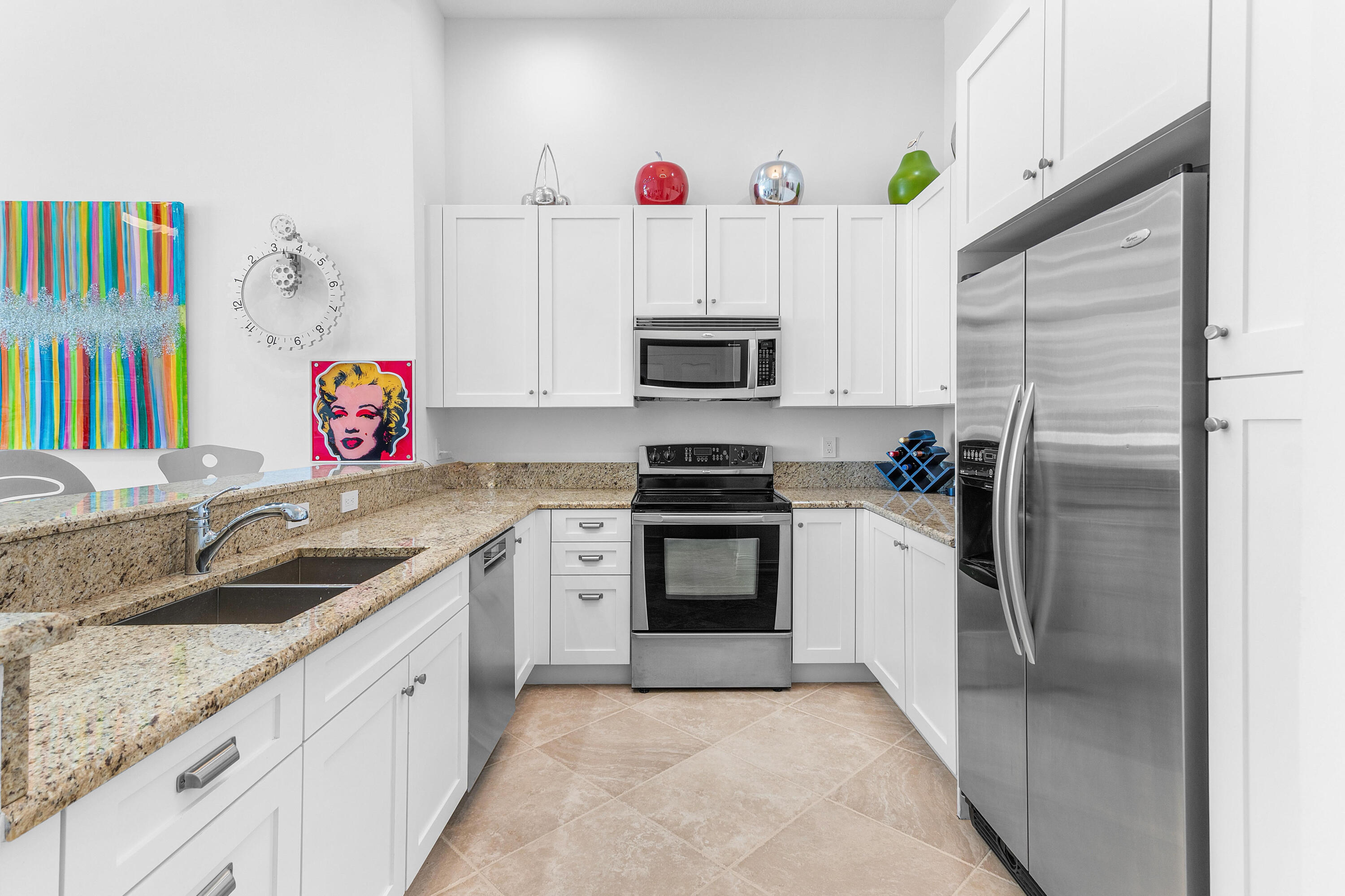 MLS #R11144410 image #4