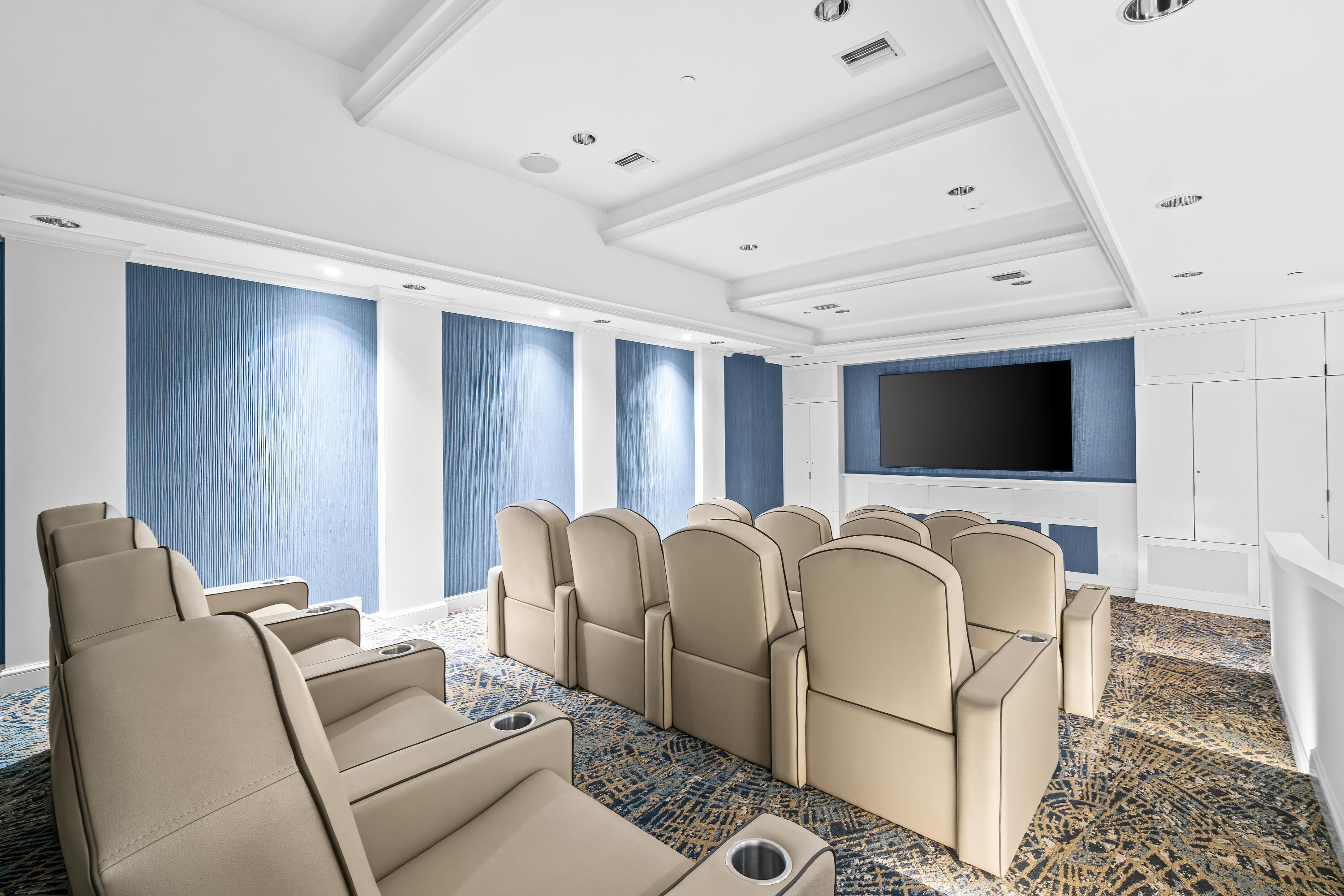 MLS #R11144410 image #40