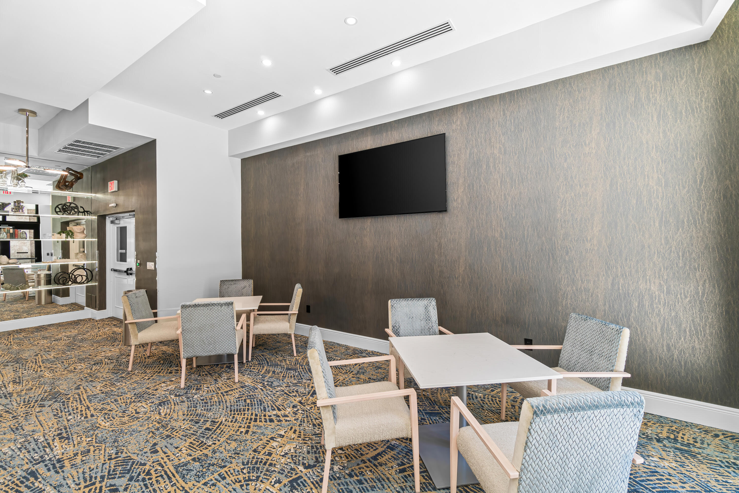 MLS #R11144410 image #44