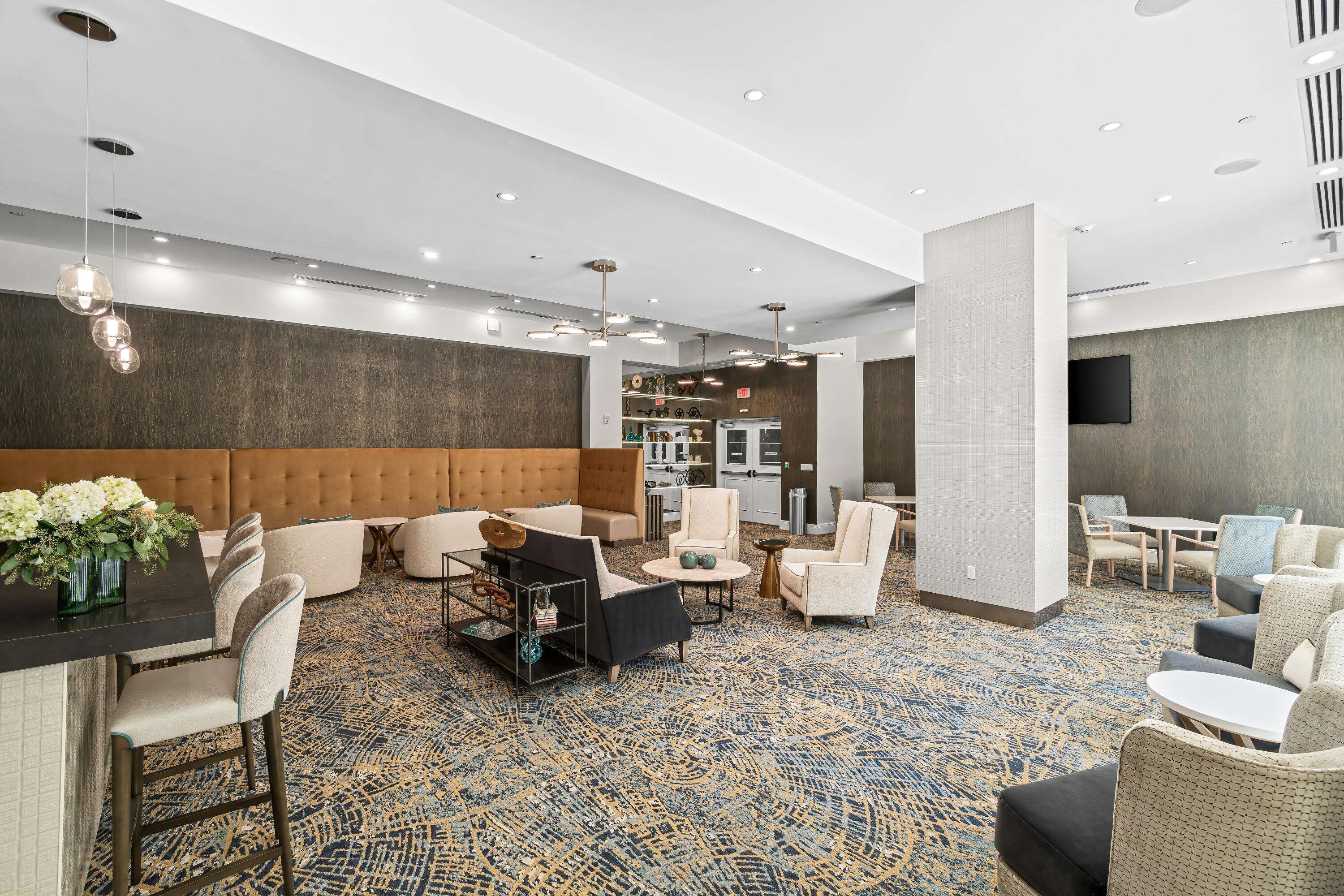 MLS #R11144410 image #45