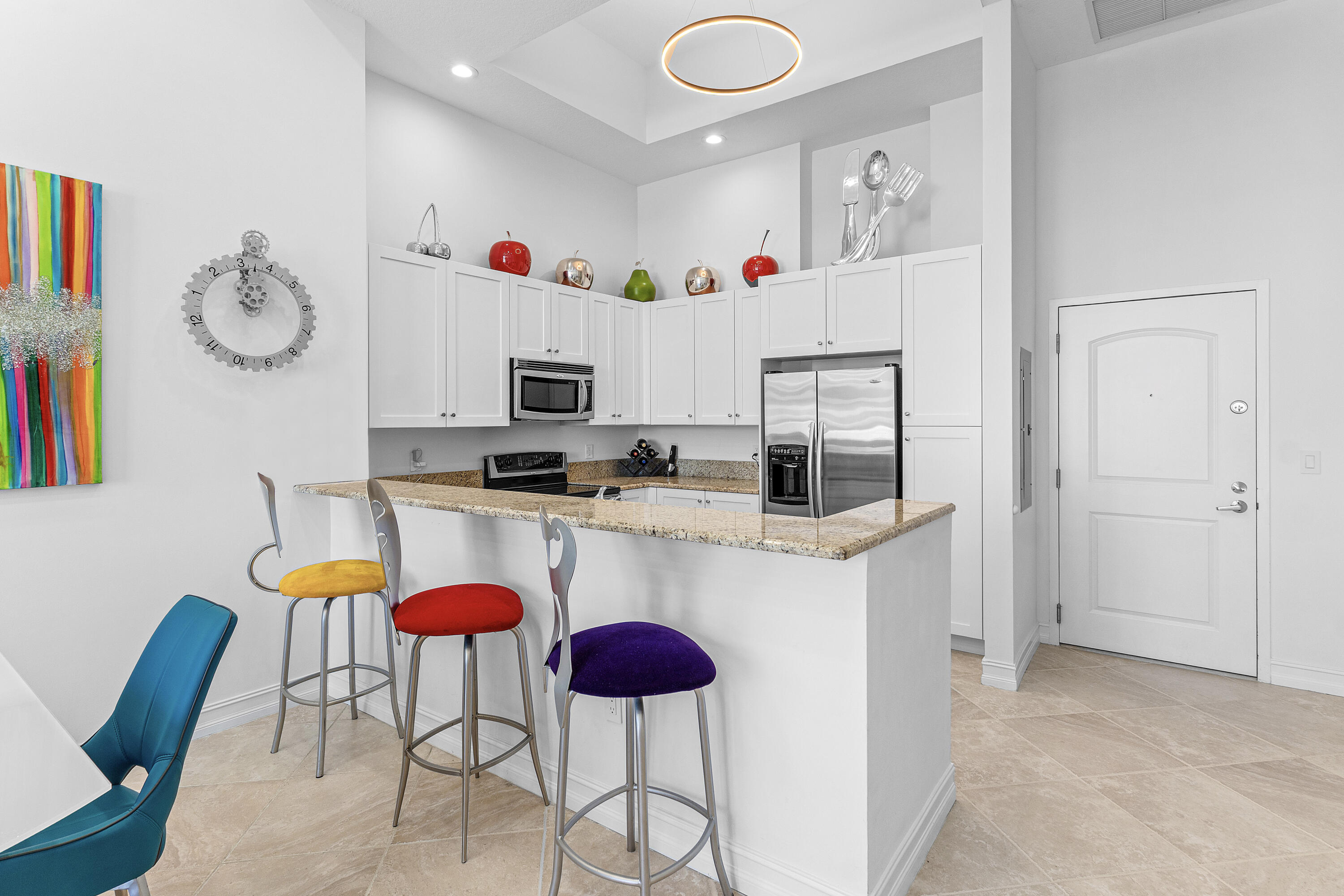 MLS #R11144410 image #6