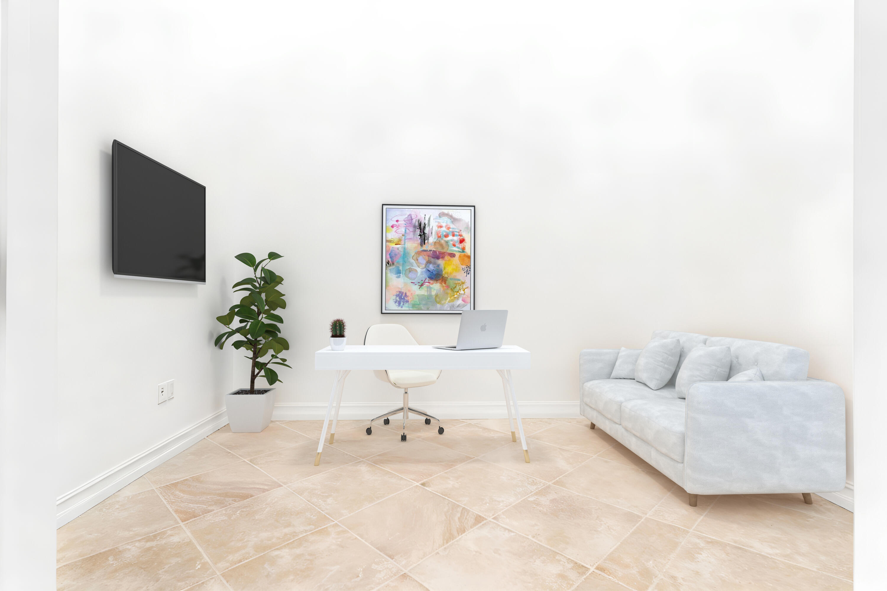 MLS #R11144410 image #8