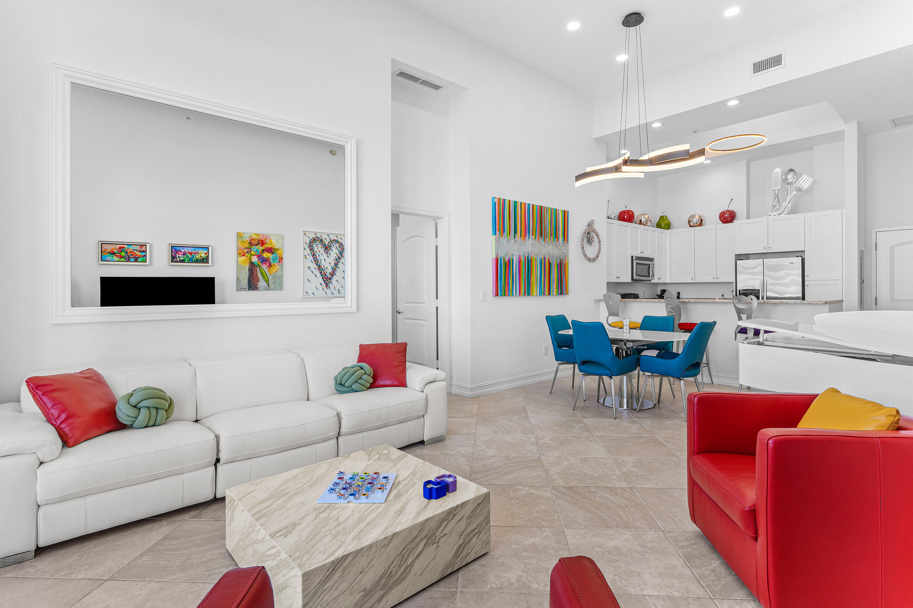 MLS #R11144410 image #9