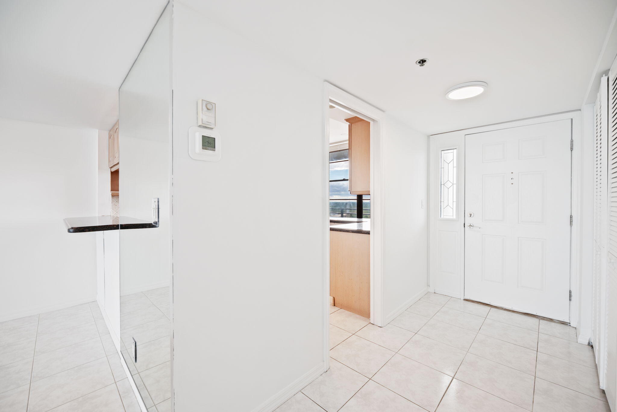 MLS #R11144463 image #10