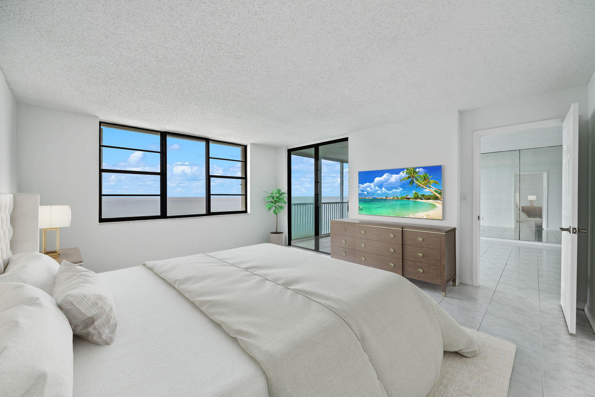 MLS #R11144463 image #18