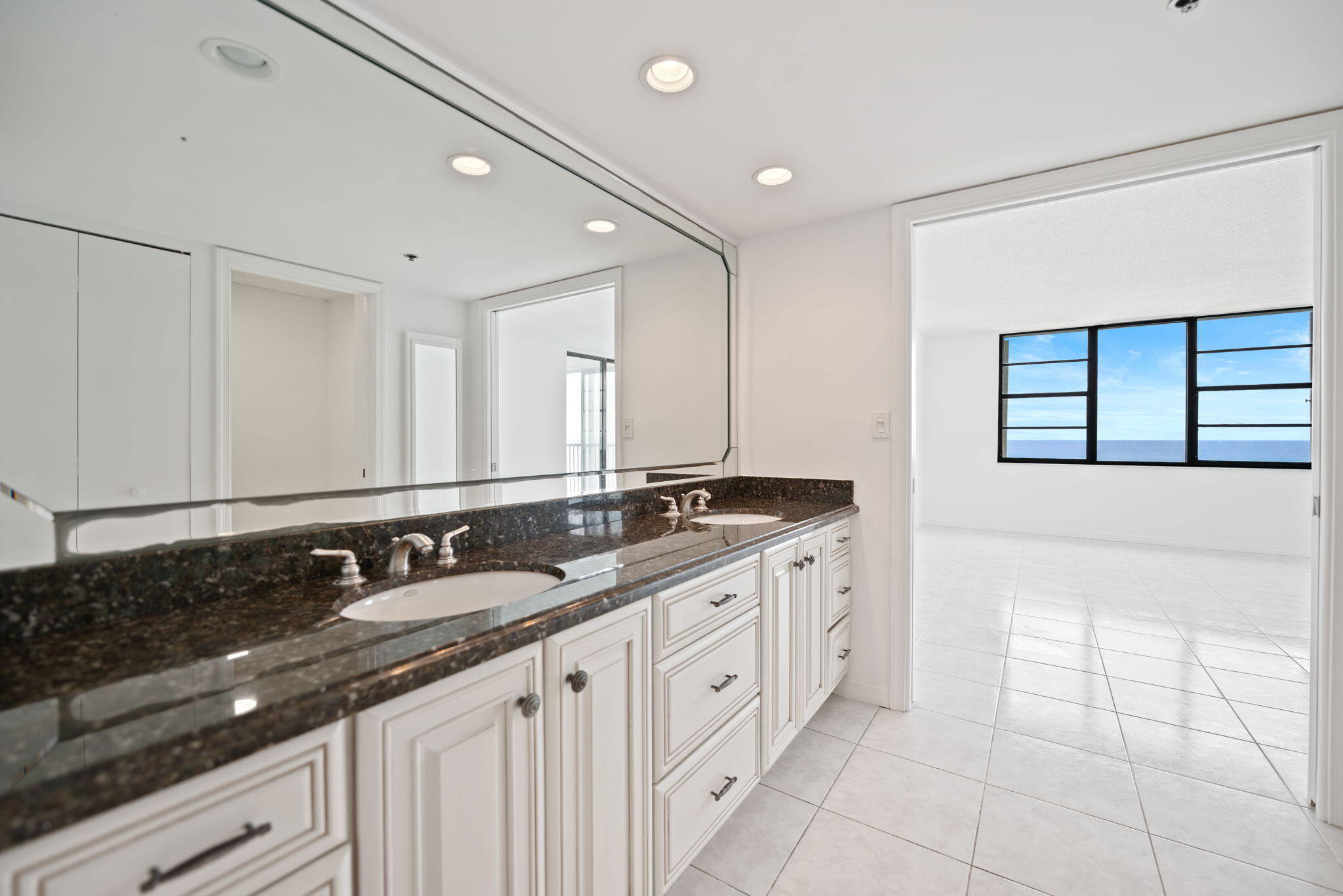 MLS #R11144463 image #20