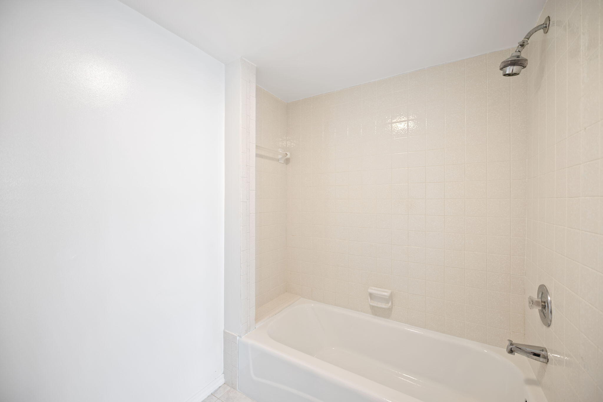 MLS #R11144463 image #21