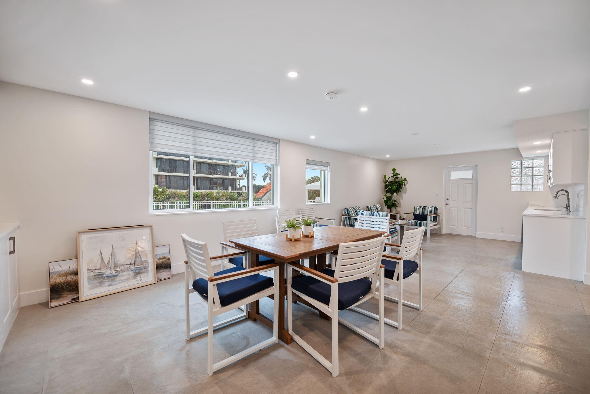 MLS #R11144463 image #31