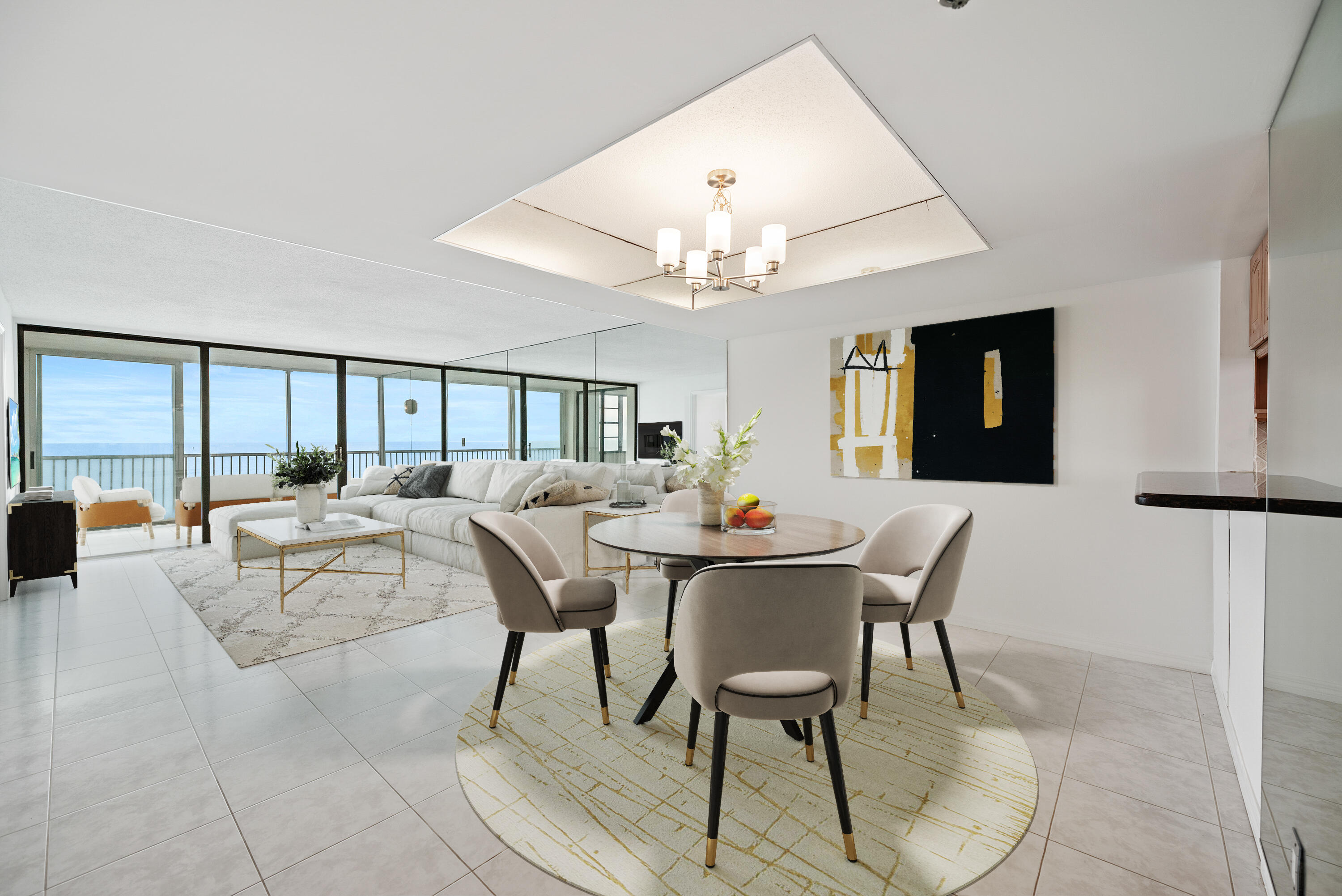 MLS #R11144463 image #7