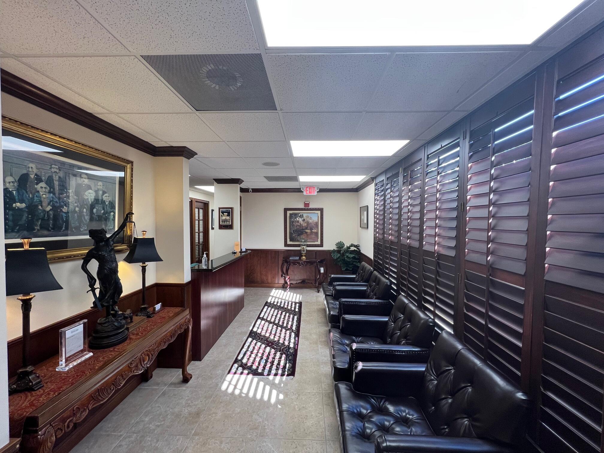 MLS #R11144469 image #1