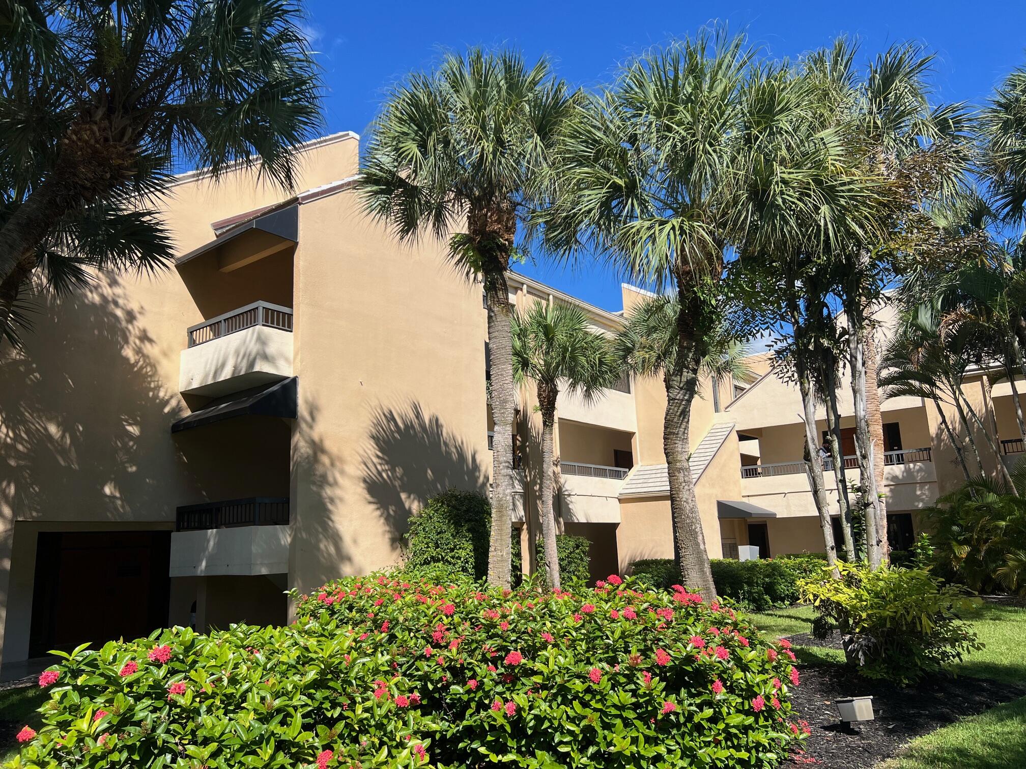 MLS #R11144469 image #2