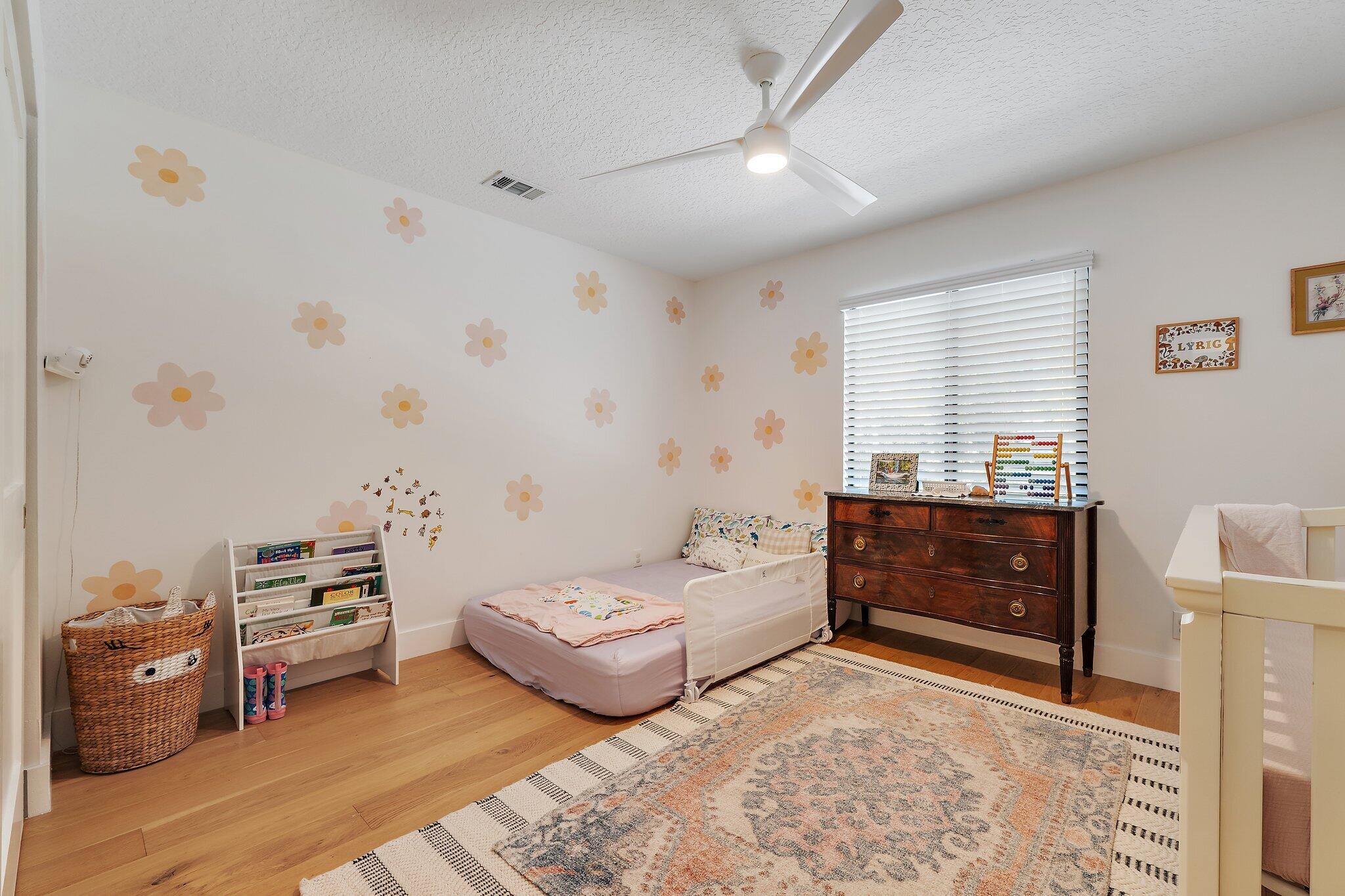 MLS #R11144492 image #13