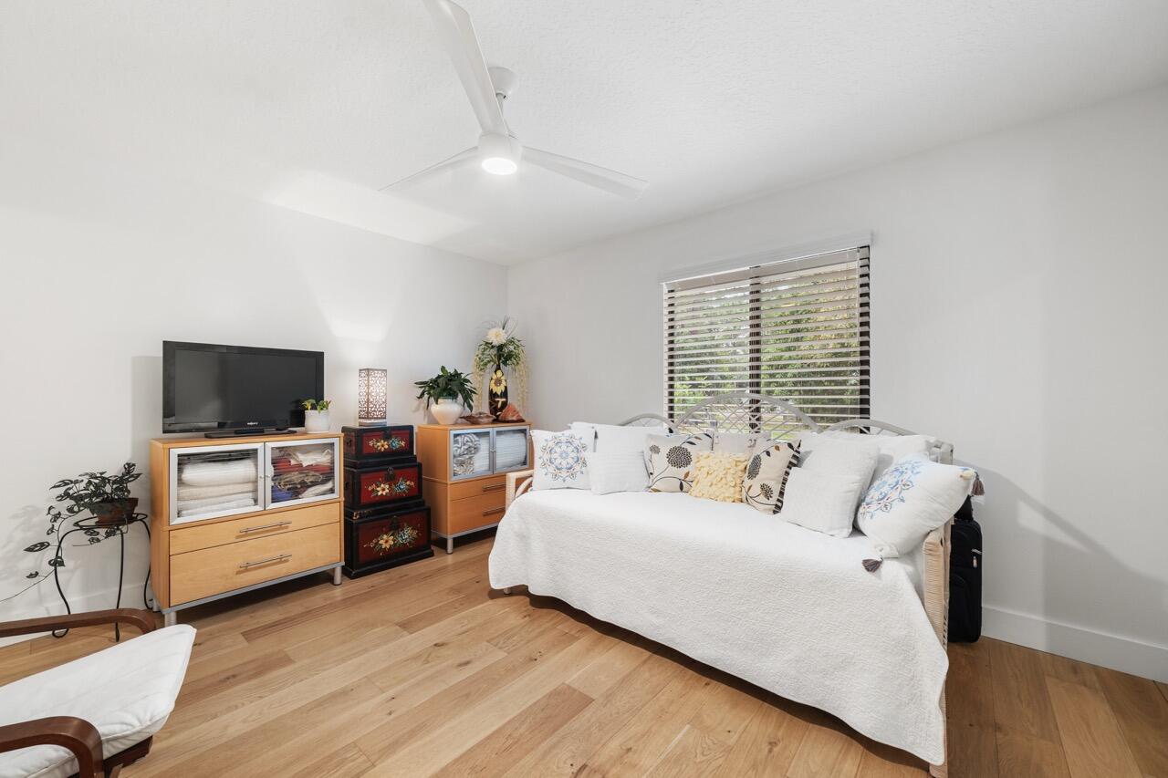 MLS #R11144492 image #15