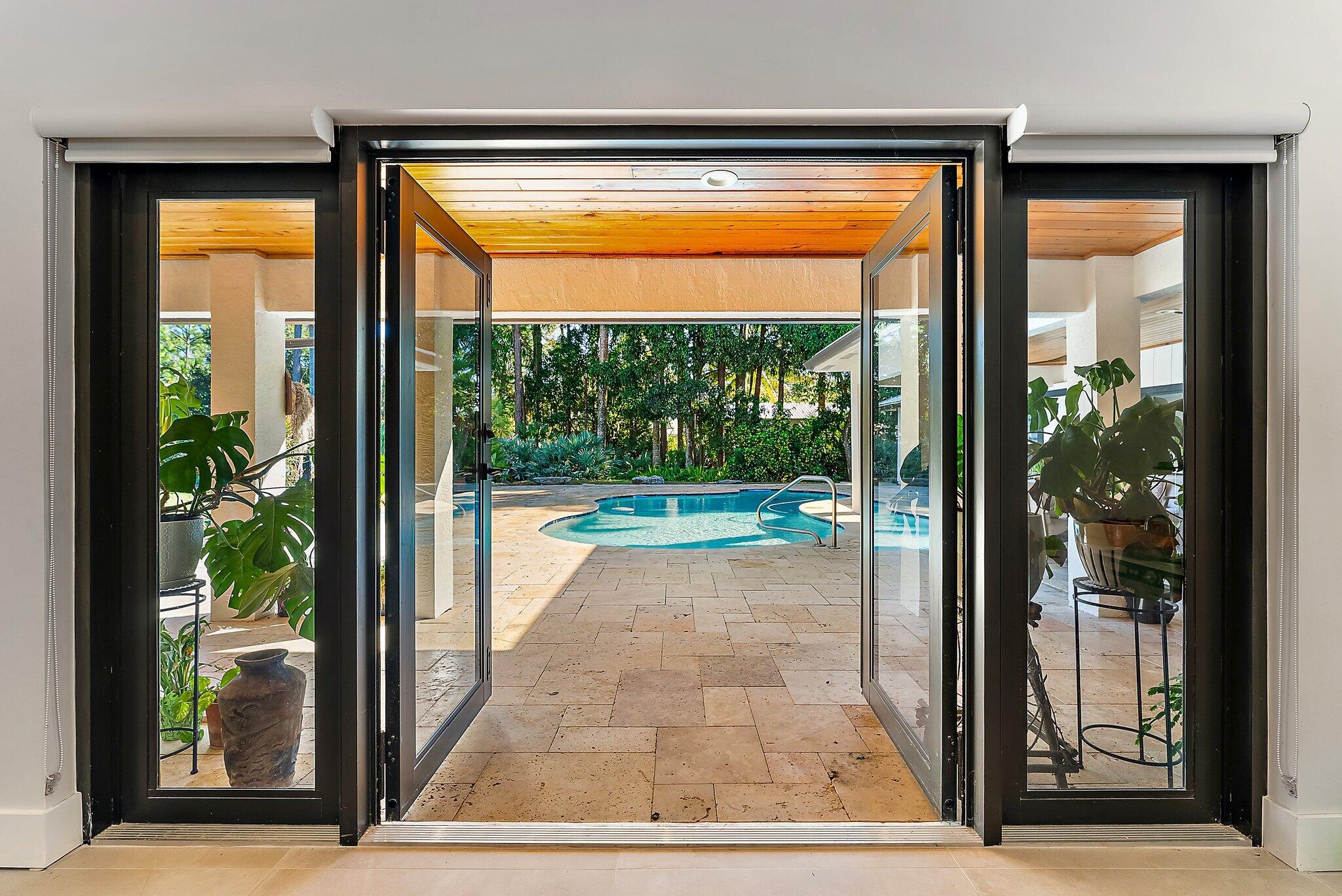 MLS #R11144492 image #17