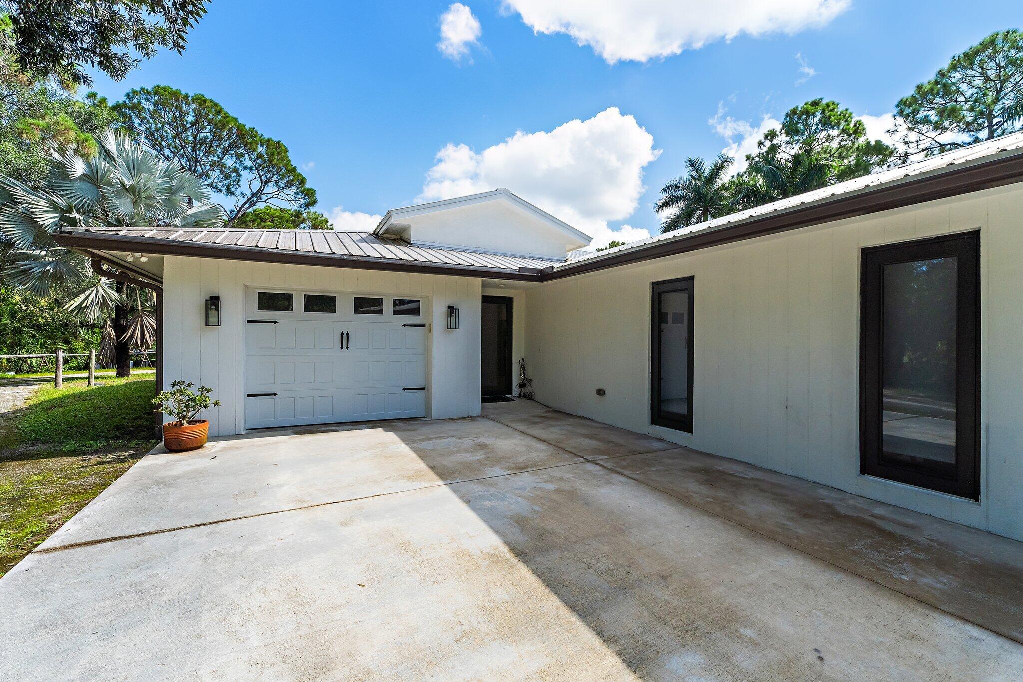 MLS #R11144492 image #18