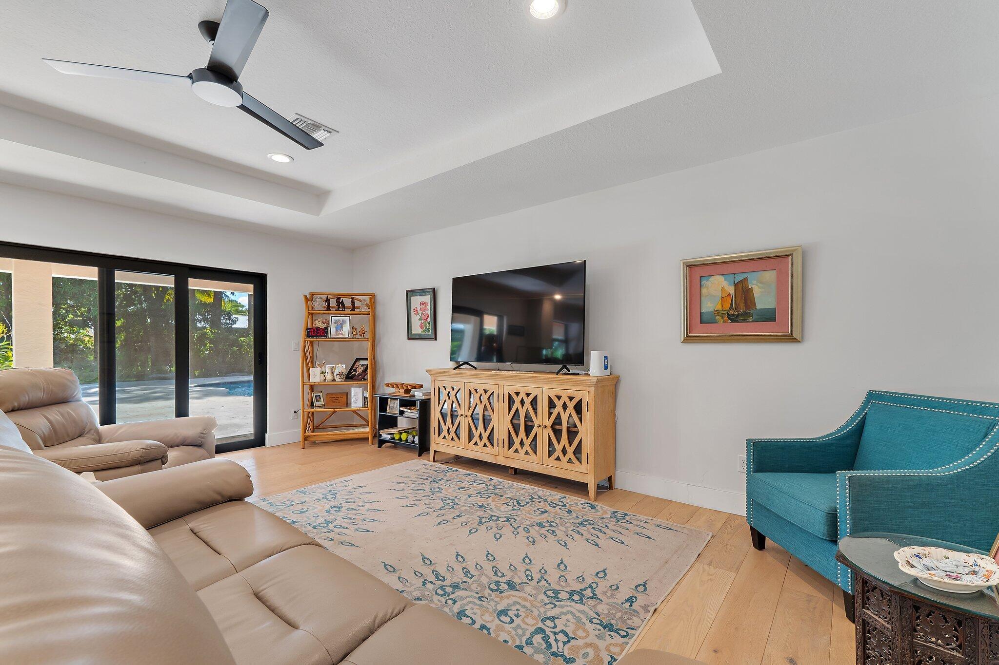 MLS #R11144492 image #19