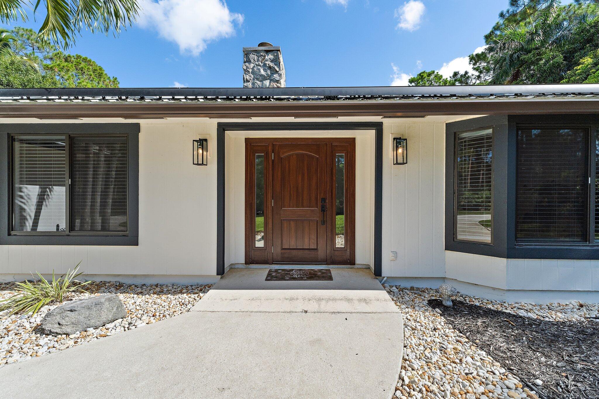 MLS #R11144492 image #2