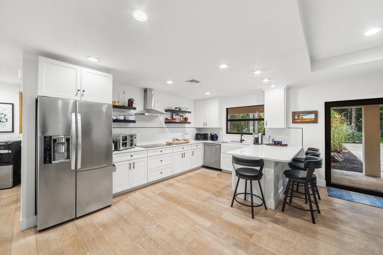 MLS #R11144492 image #20