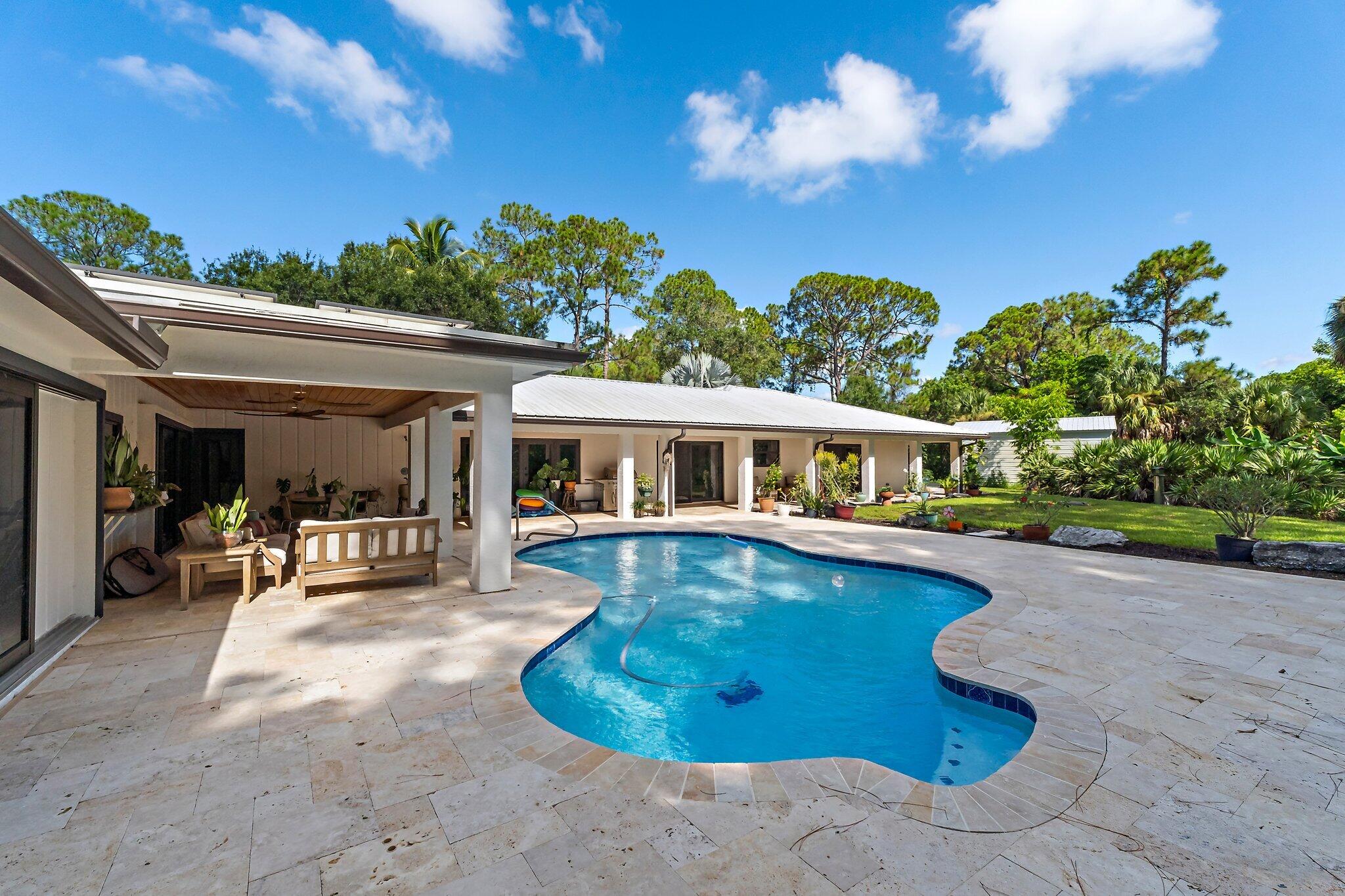 MLS #R11144492 image #26