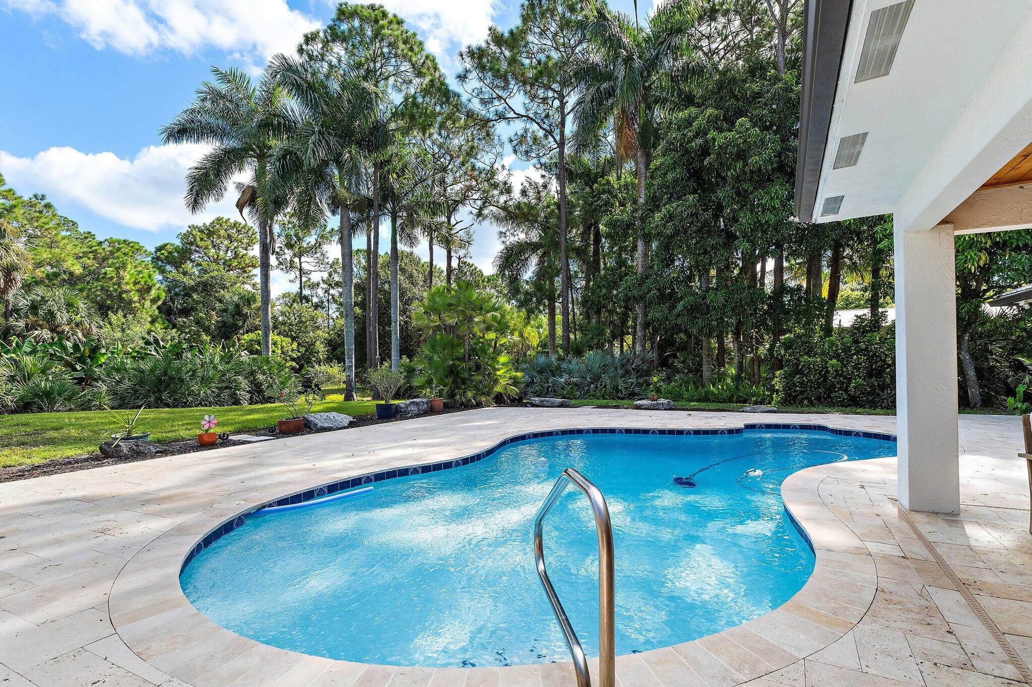 MLS #R11144492 image #27