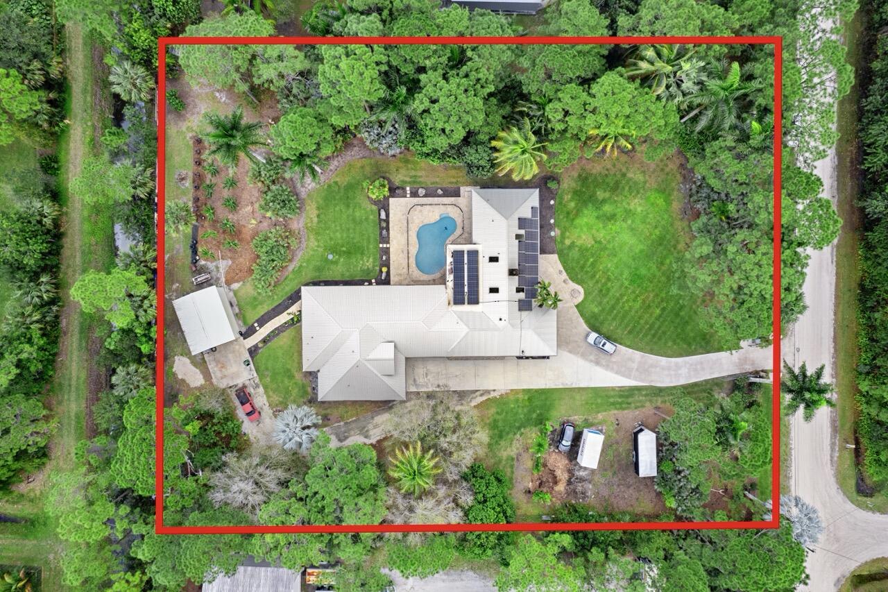 MLS #R11144492 image #28