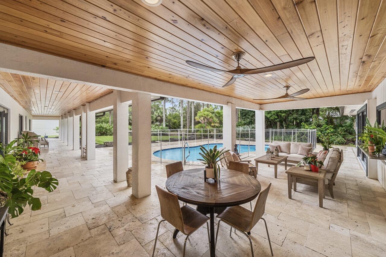 MLS #R11144492 image #29