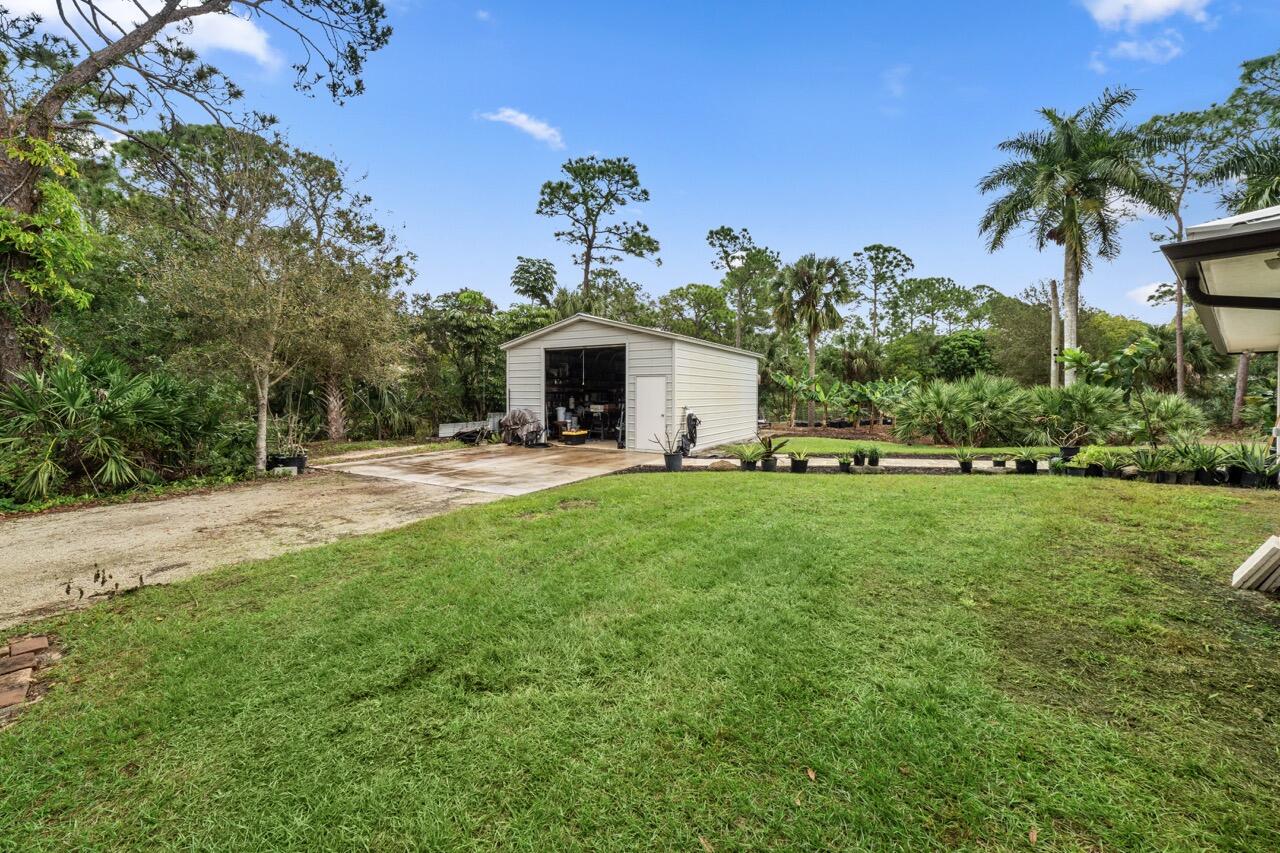 MLS #R11144492 image #30