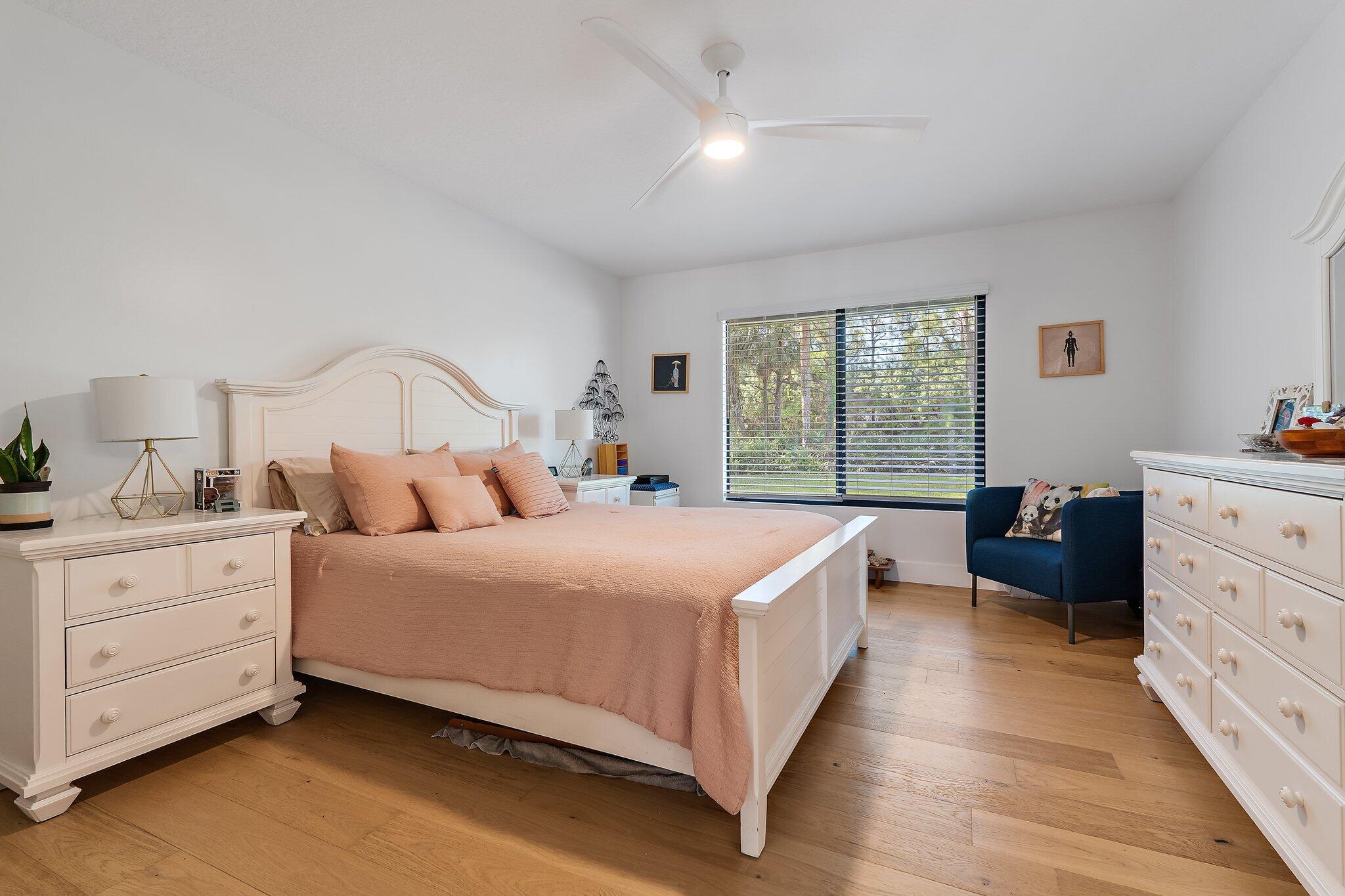 MLS #R11144492 image #9