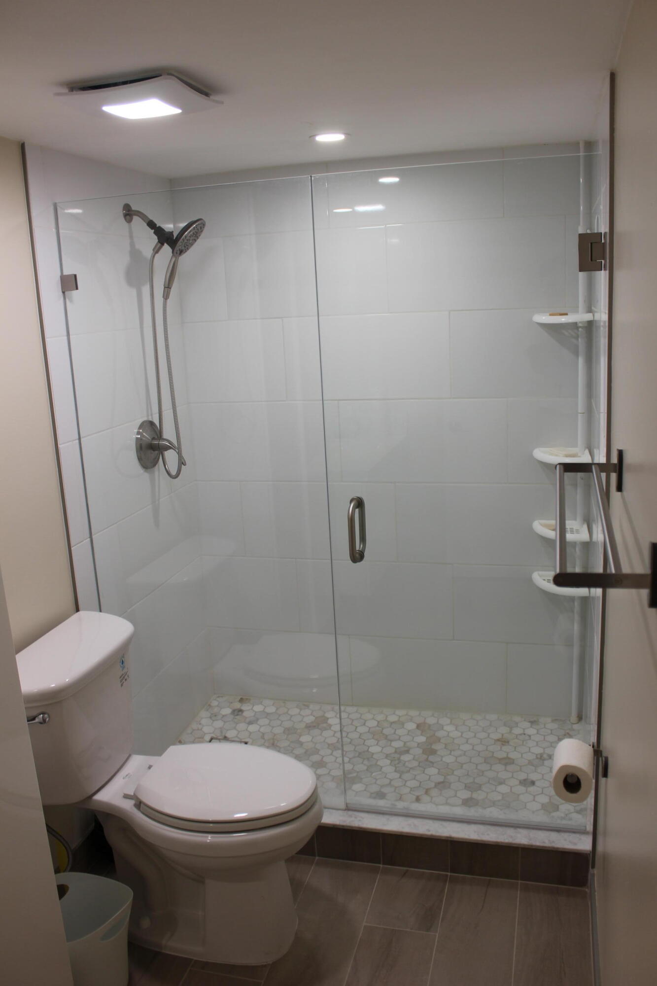 MLS #R11144536 image #11