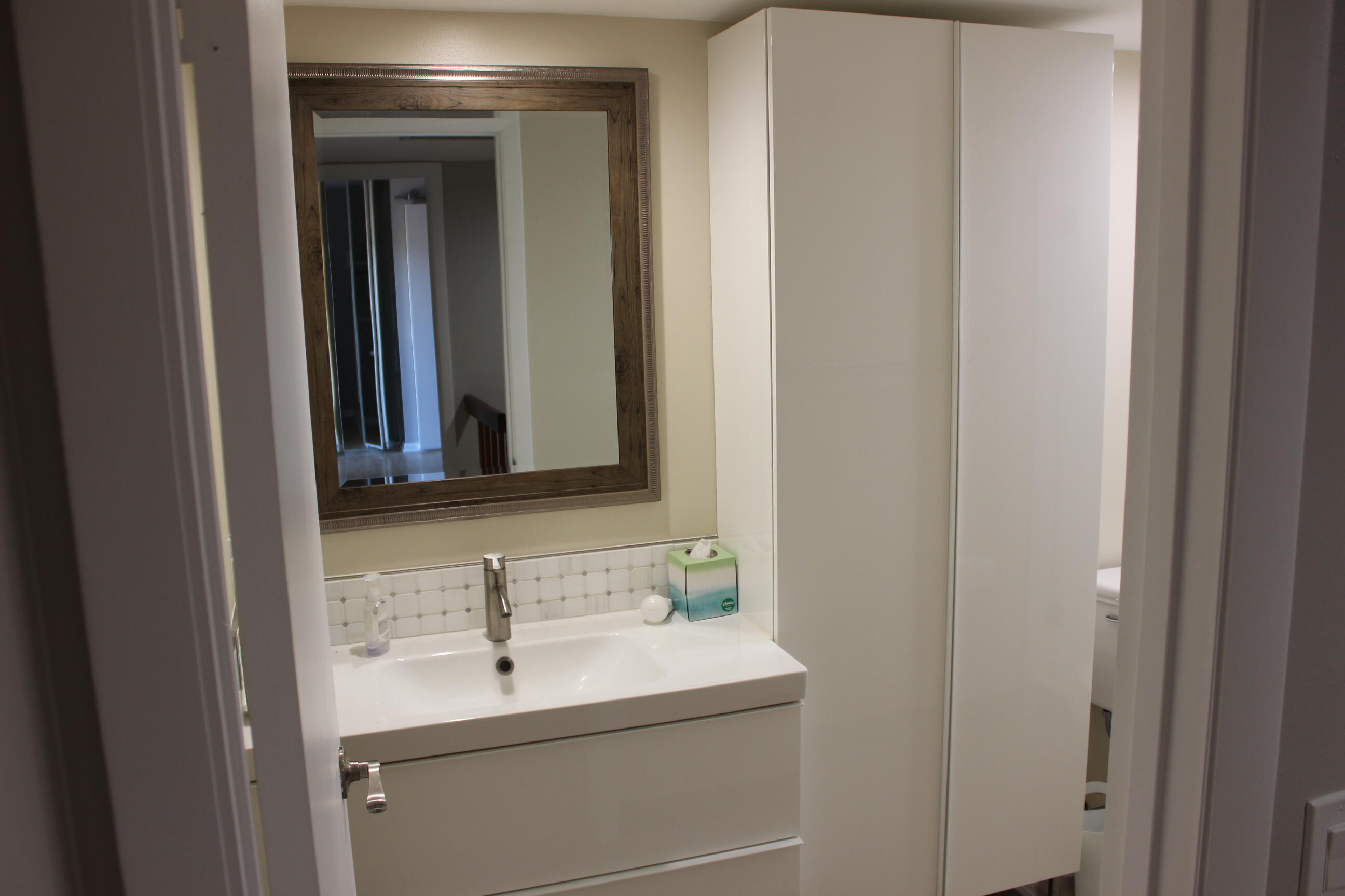 MLS #R11144536 image #13