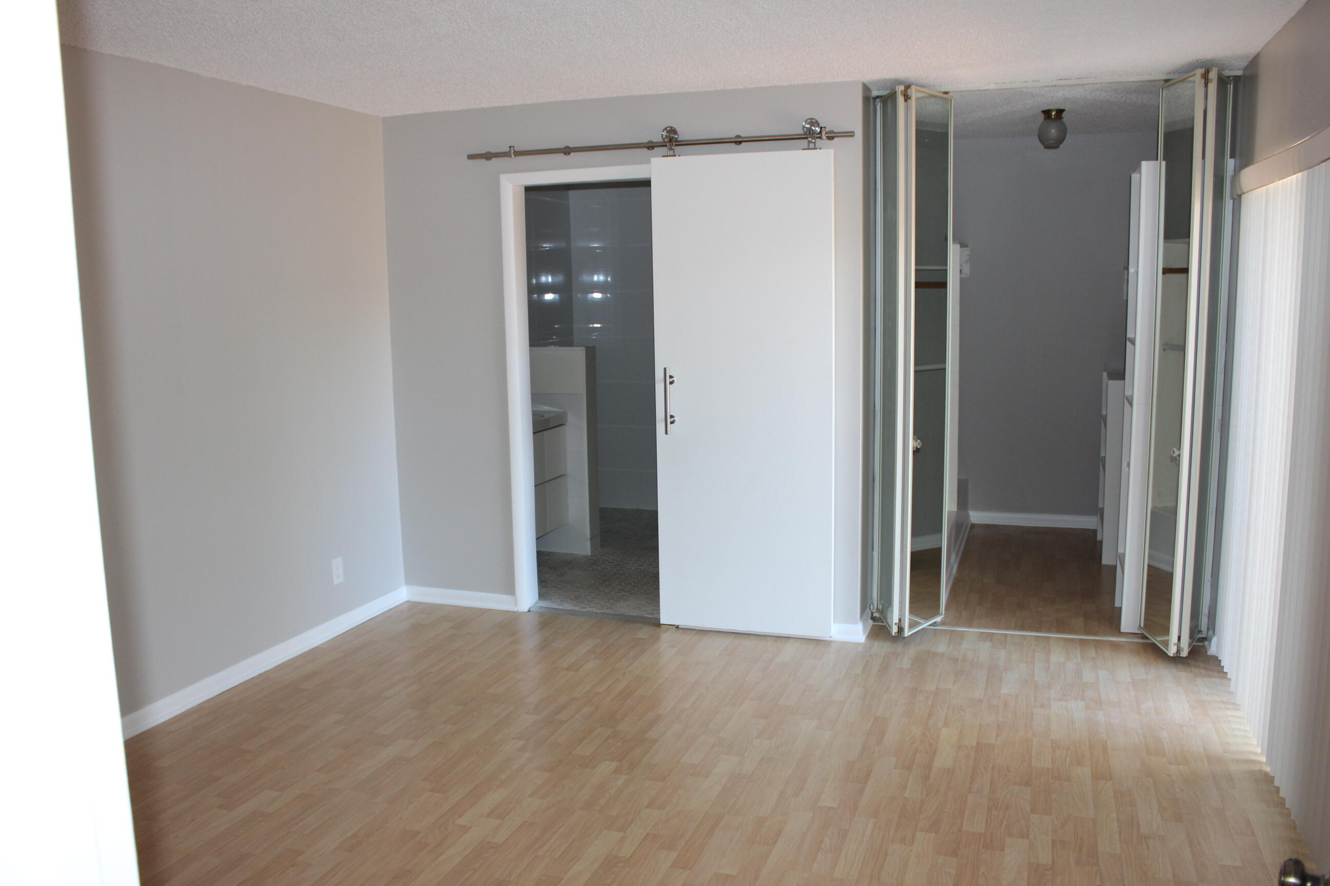 MLS #R11144536 image #14