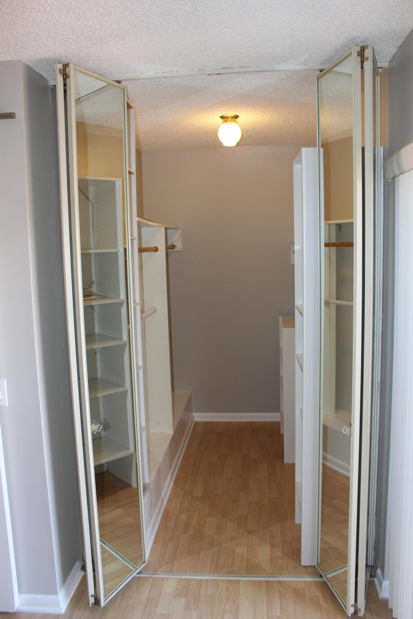 MLS #R11144536 image #15