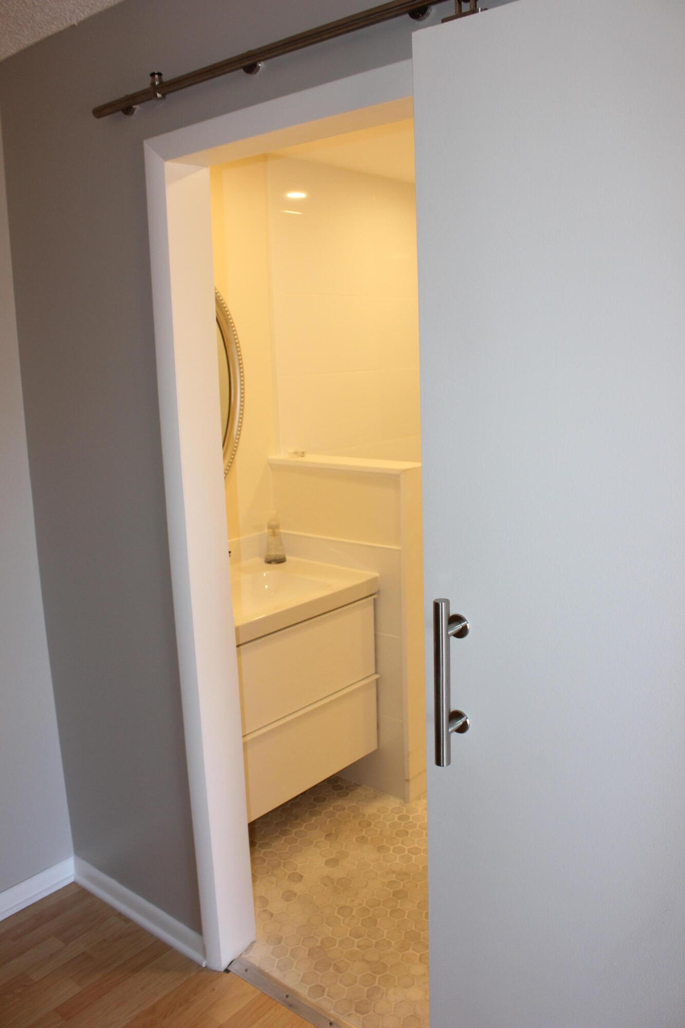 MLS #R11144536 image #17