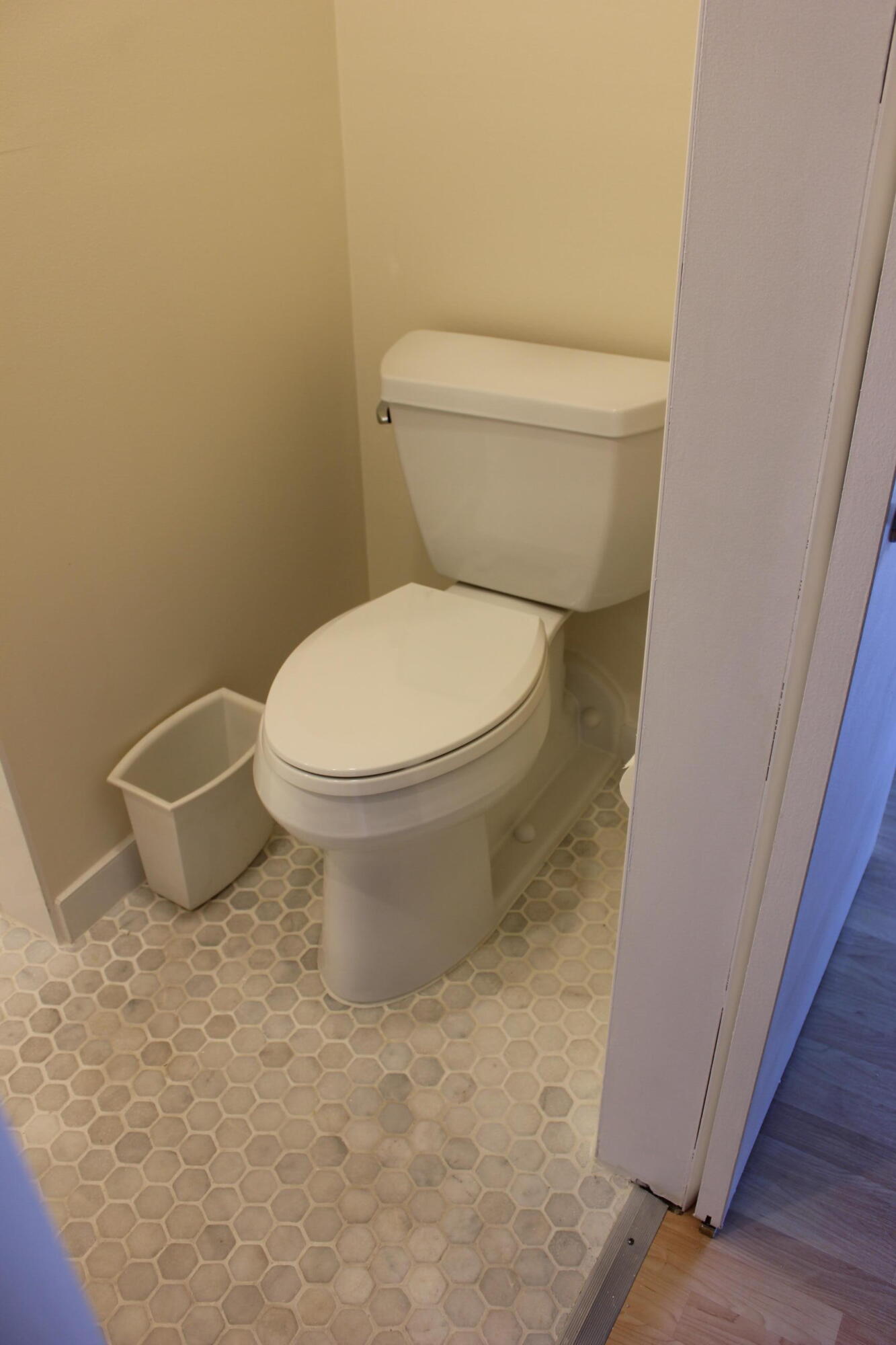 MLS #R11144536 image #18