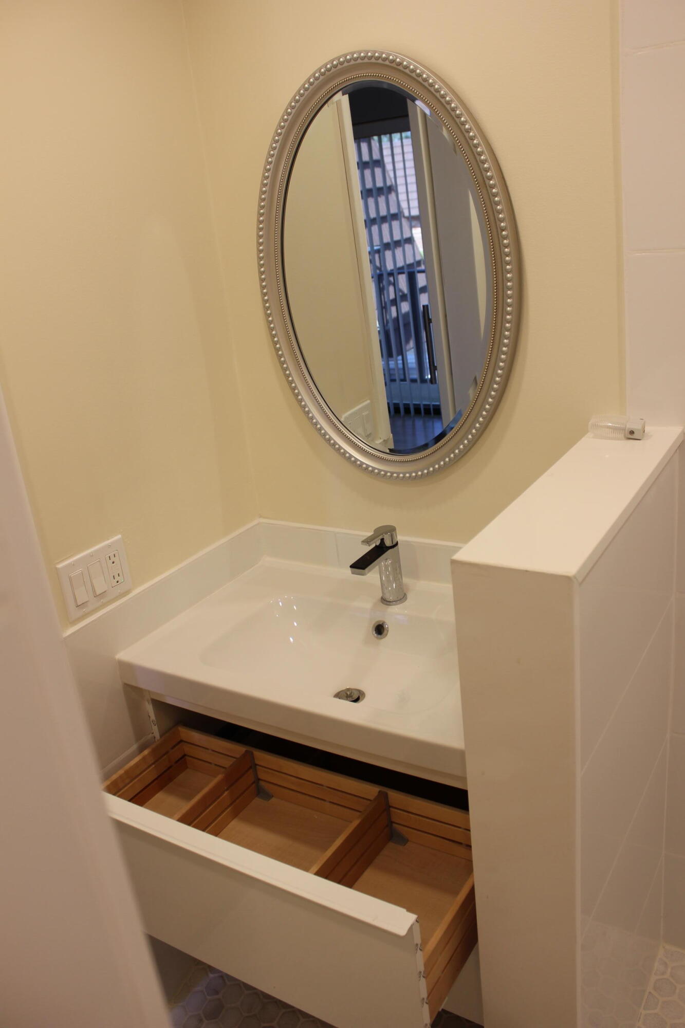 MLS #R11144536 image #19