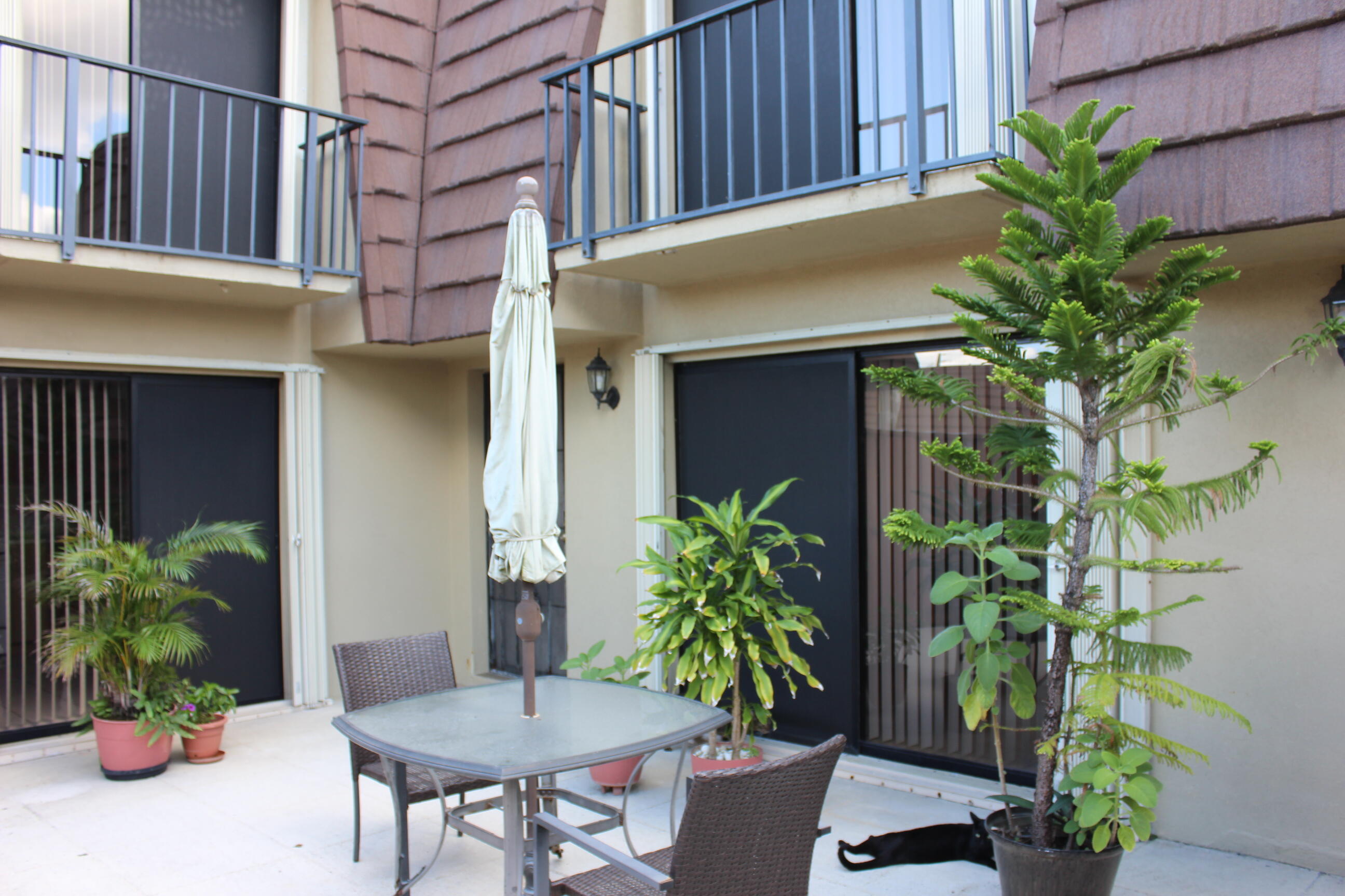 MLS #R11144536 image #2