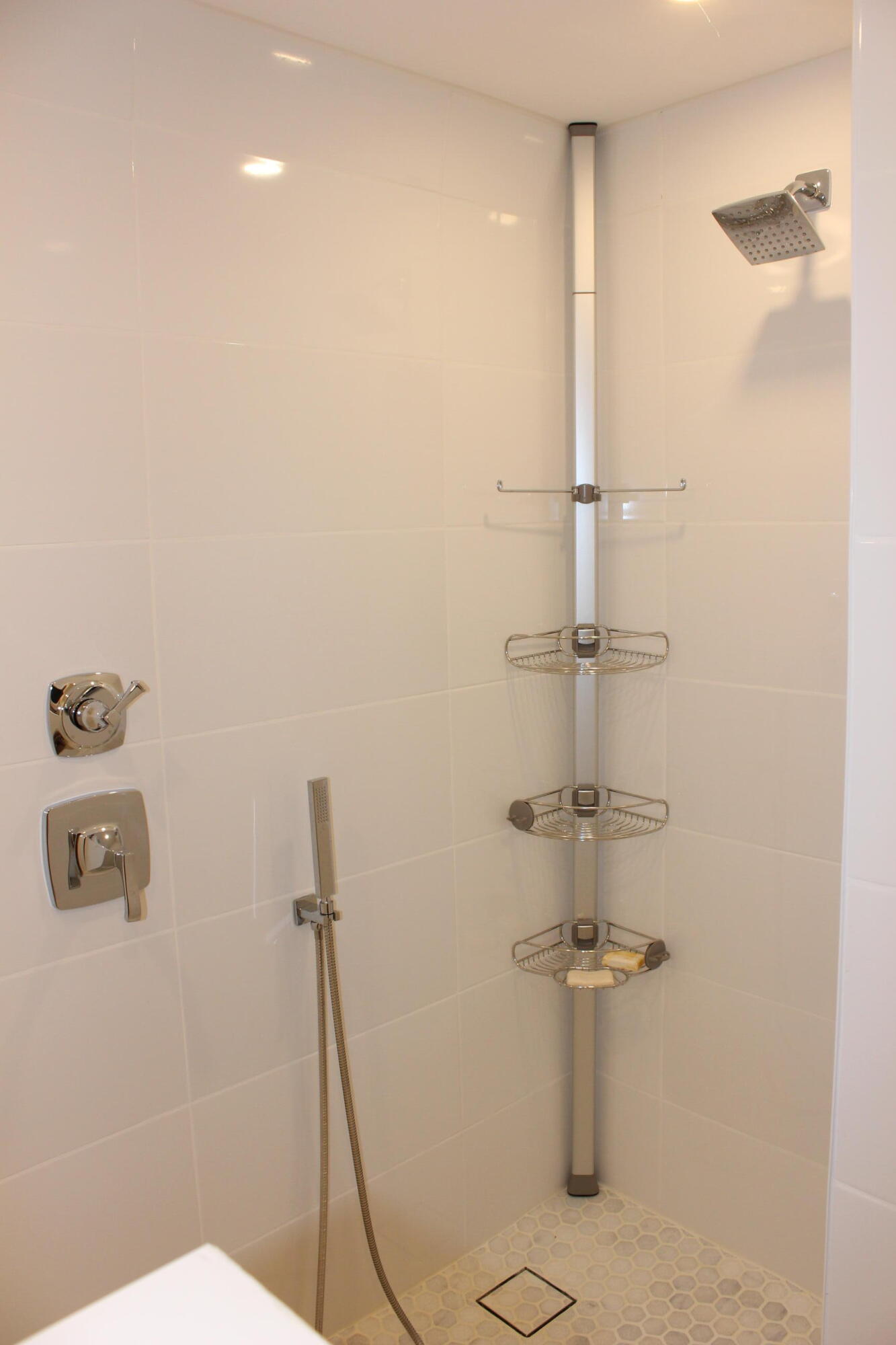 MLS #R11144536 image #20