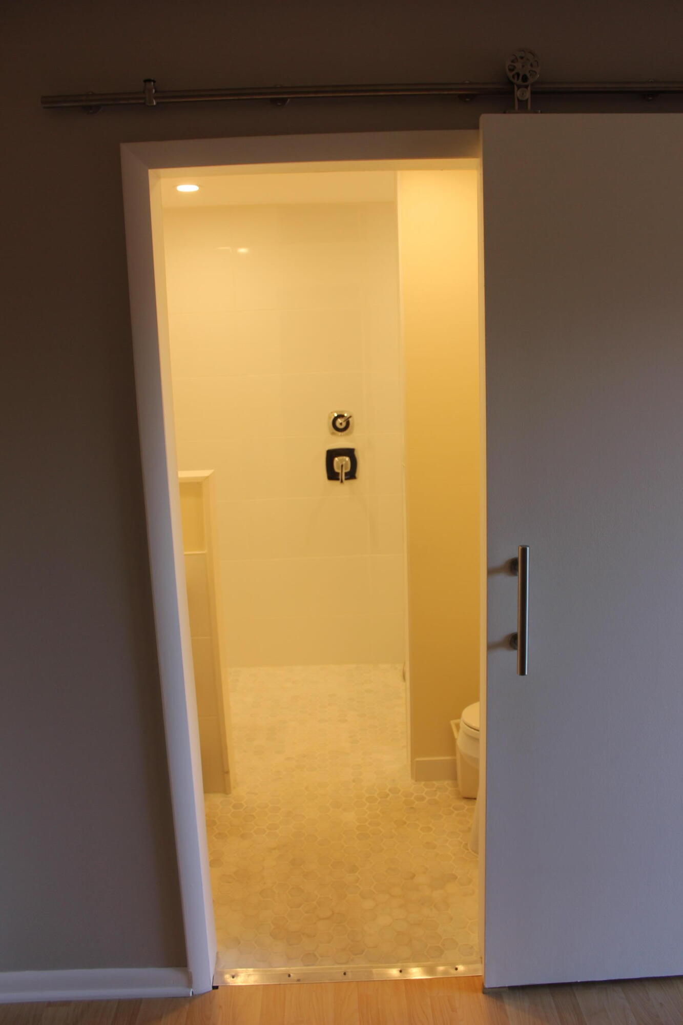 MLS #R11144536 image #21