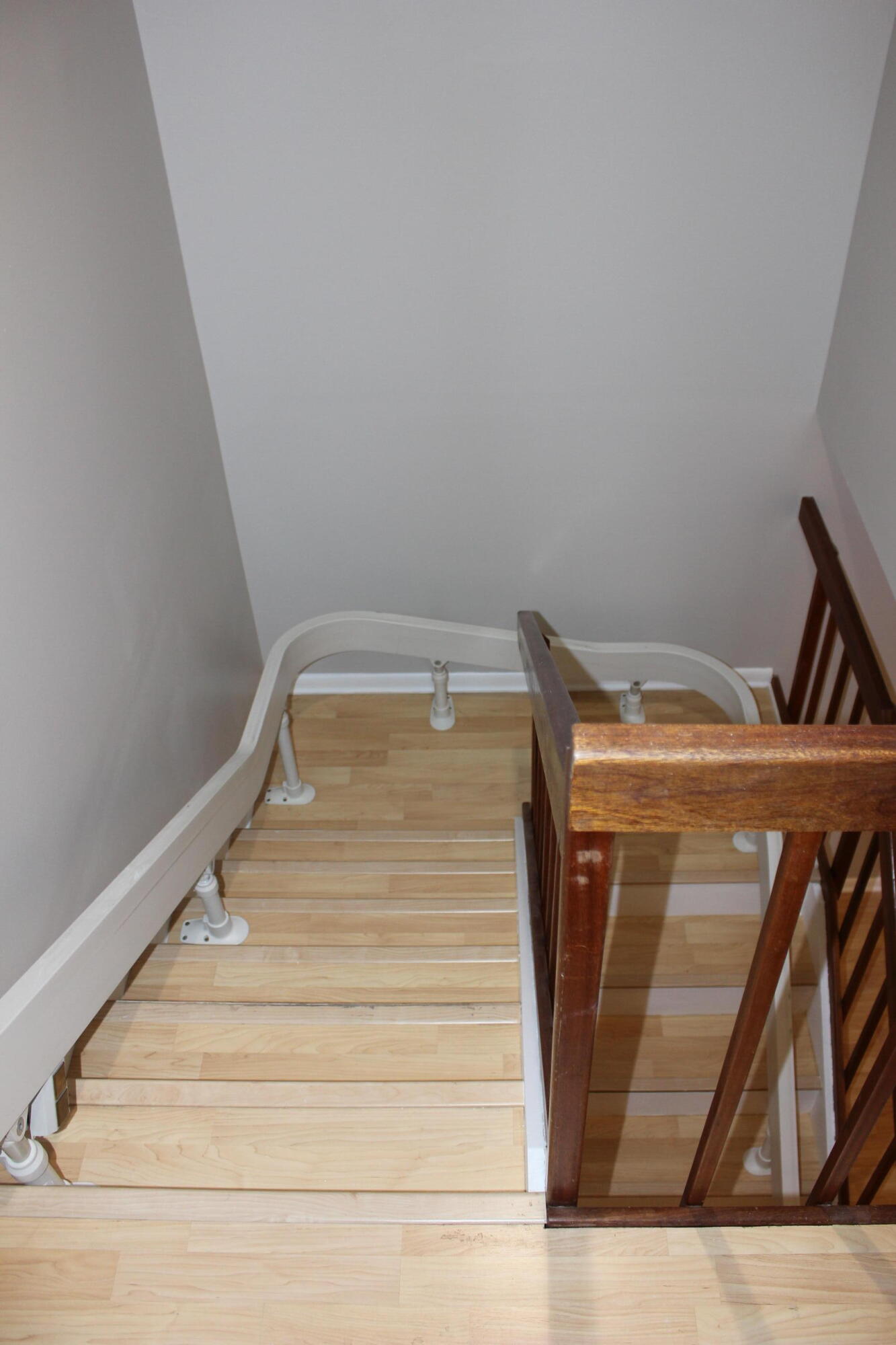 MLS #R11144536 image #22