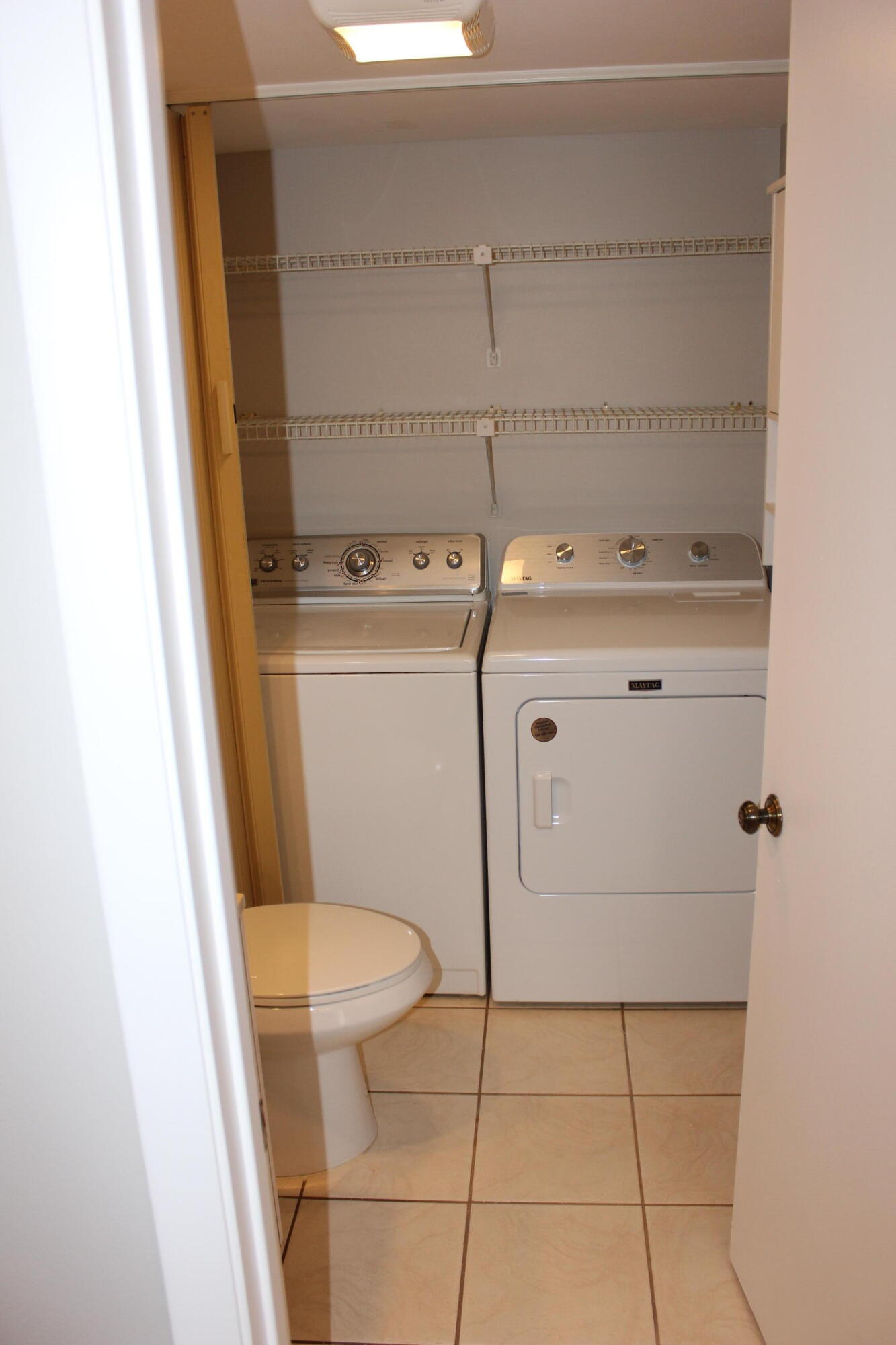 MLS #R11144536 image #23