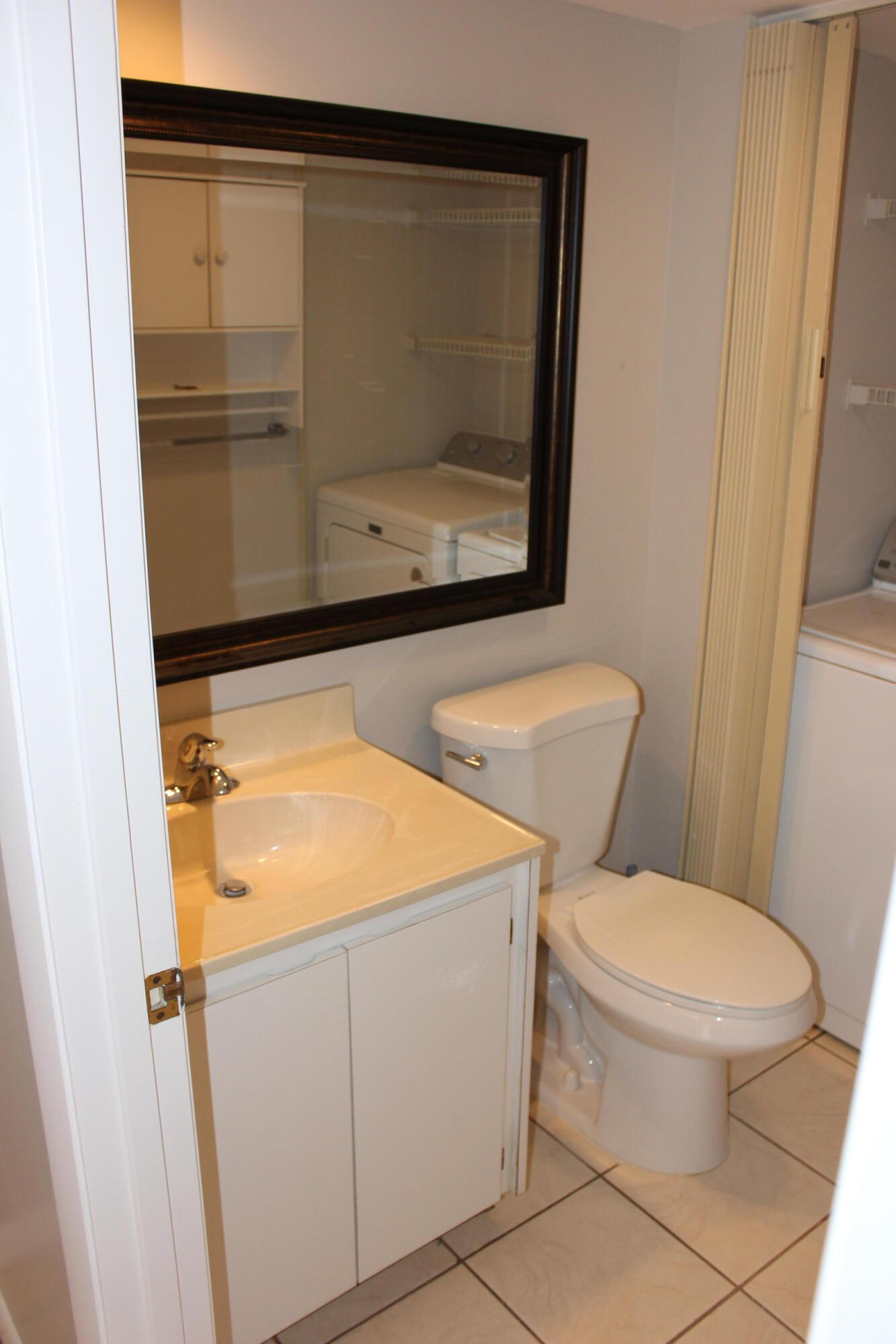 MLS #R11144536 image #24