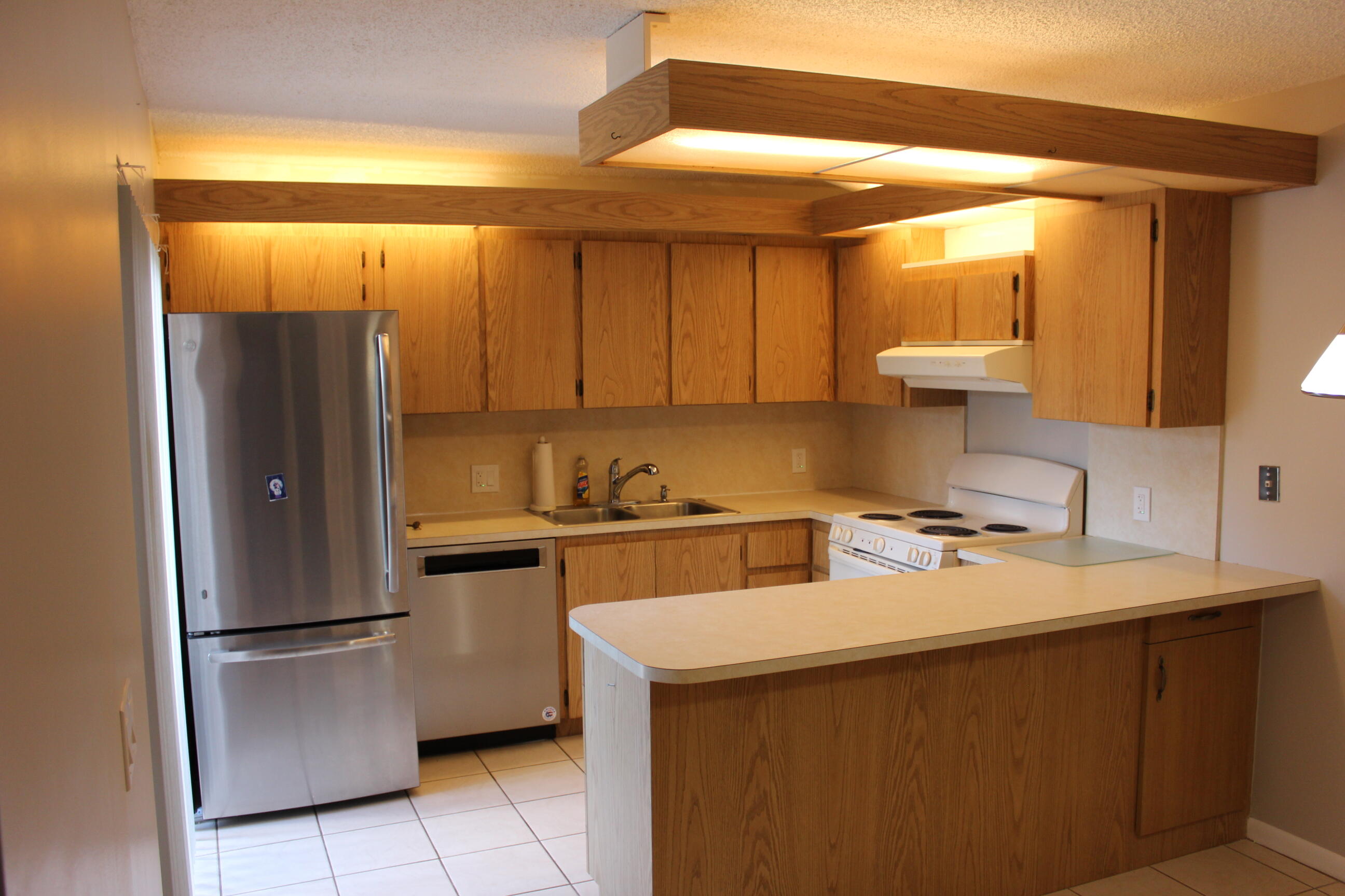 MLS #R11144536 image #5