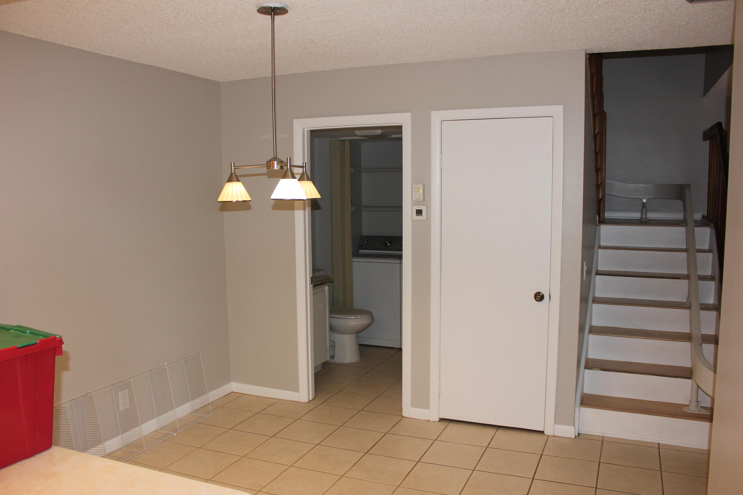 MLS #R11144536 image #6