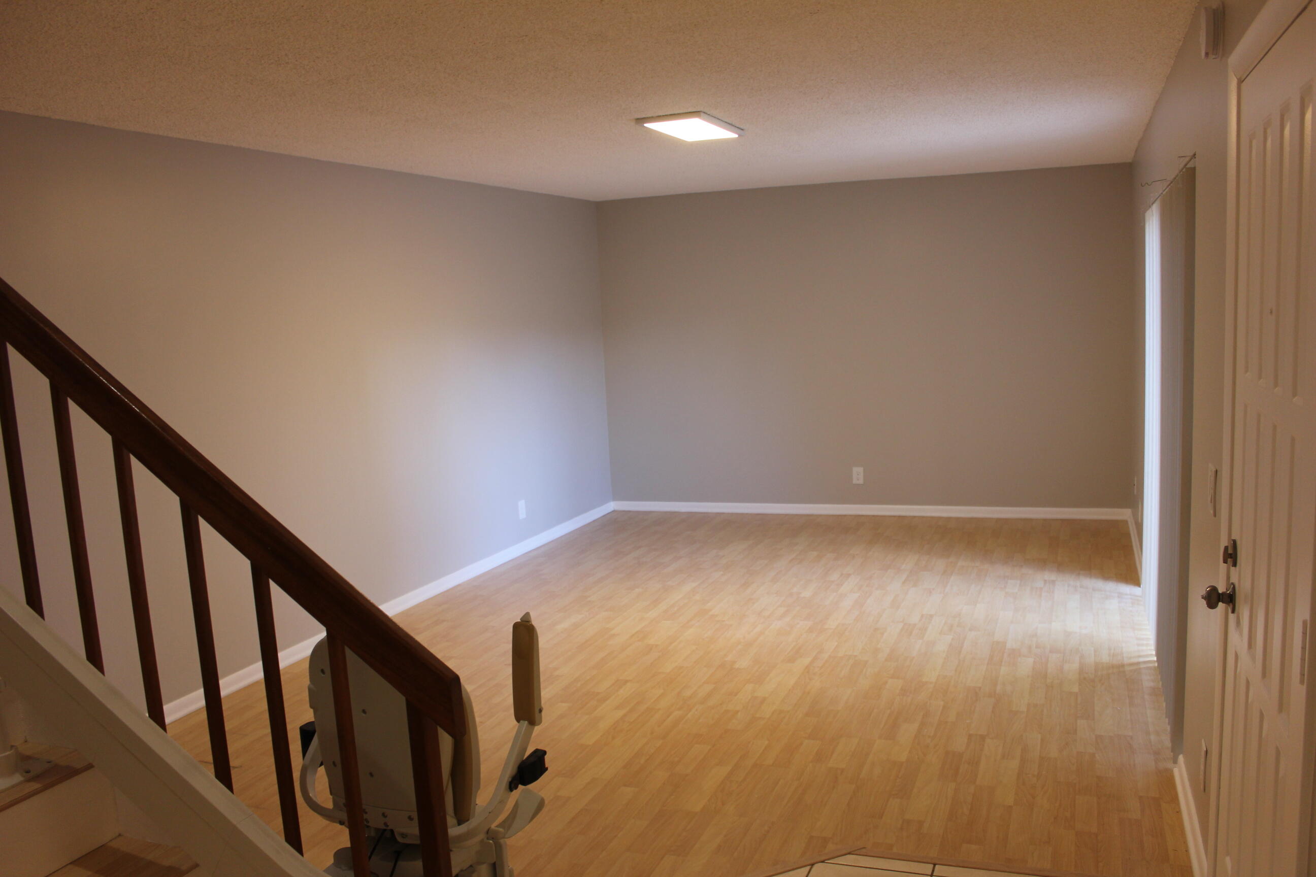 MLS #R11144536 image #7