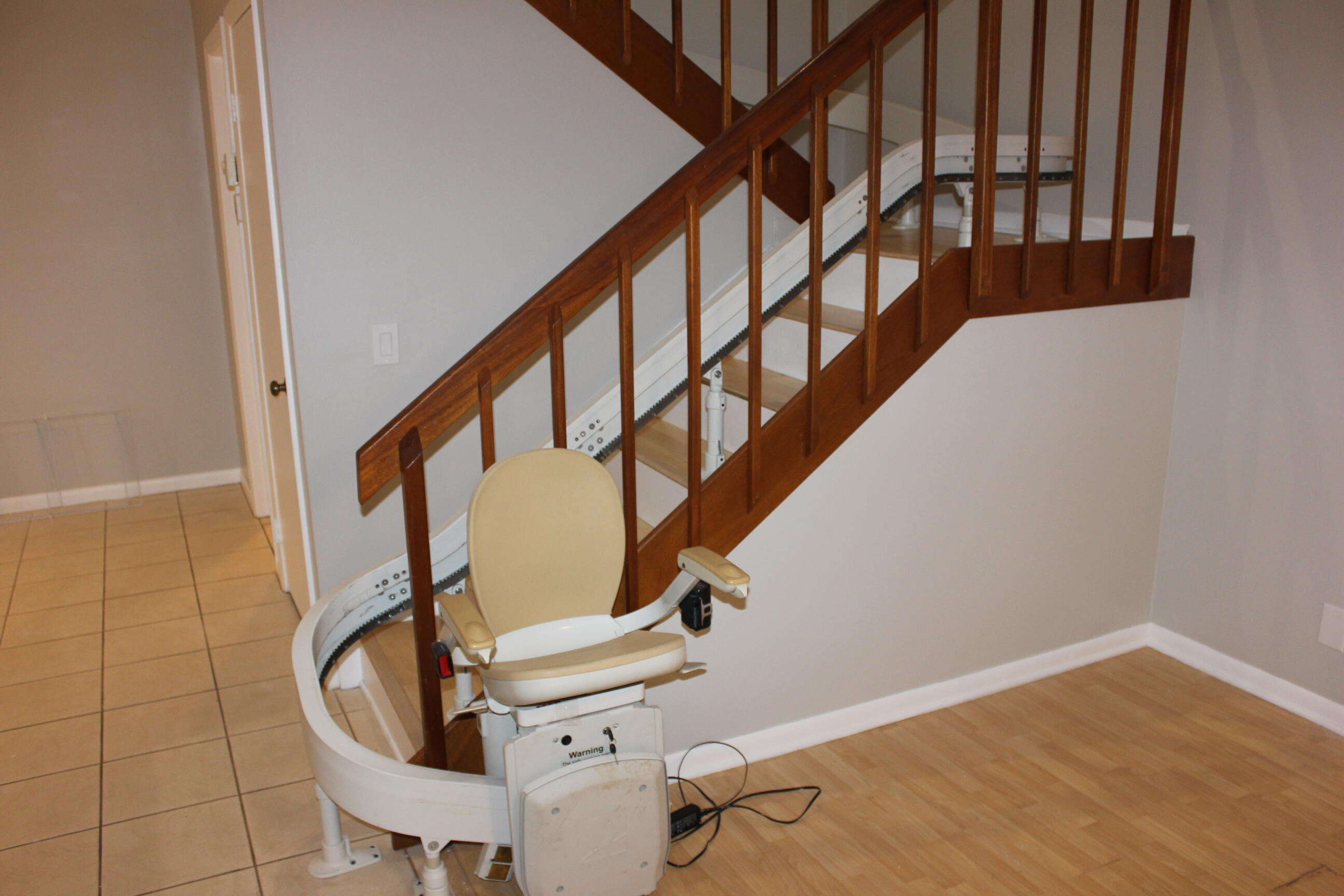 MLS #R11144536 image #8