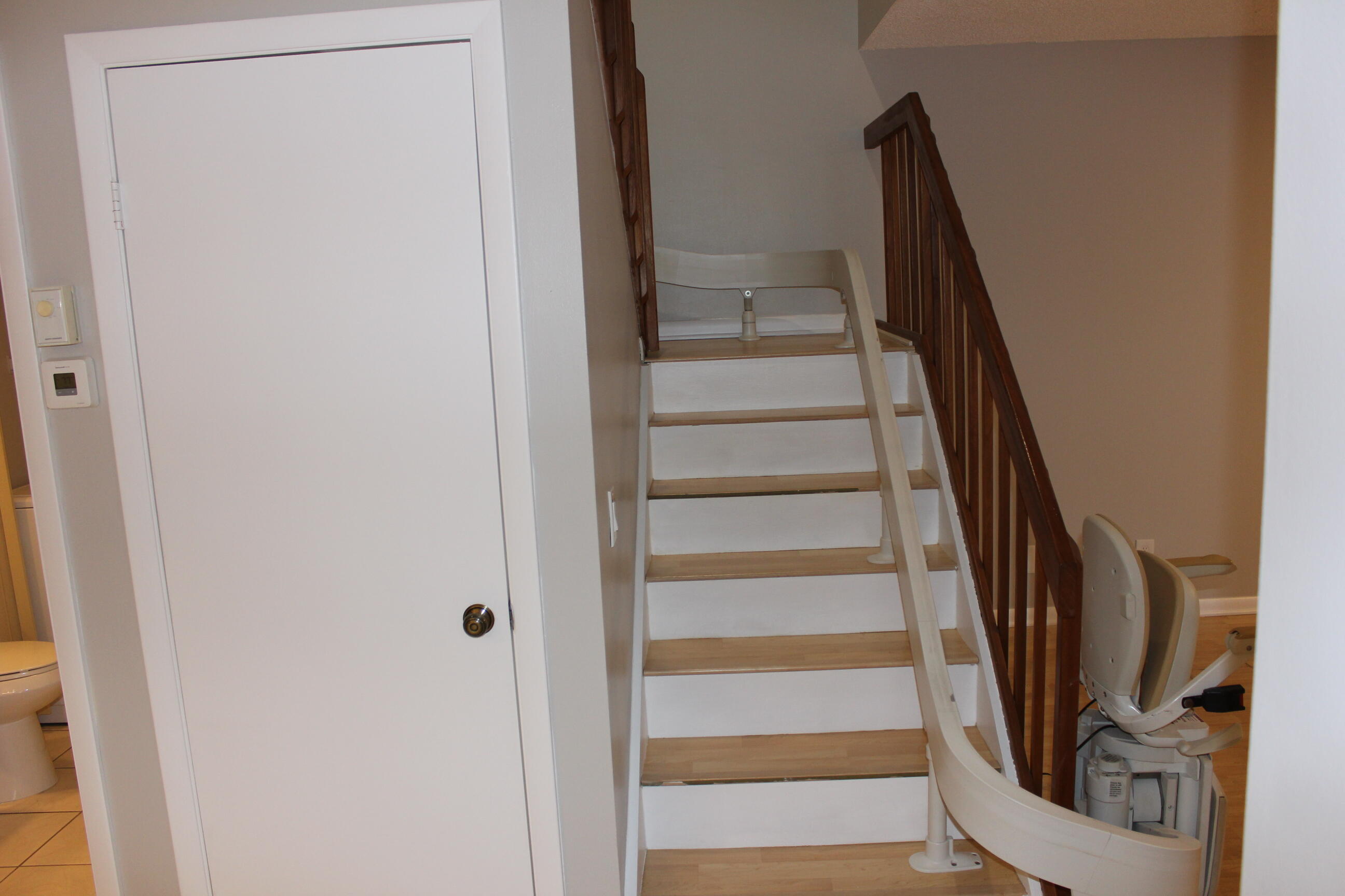 MLS #R11144536 image #9