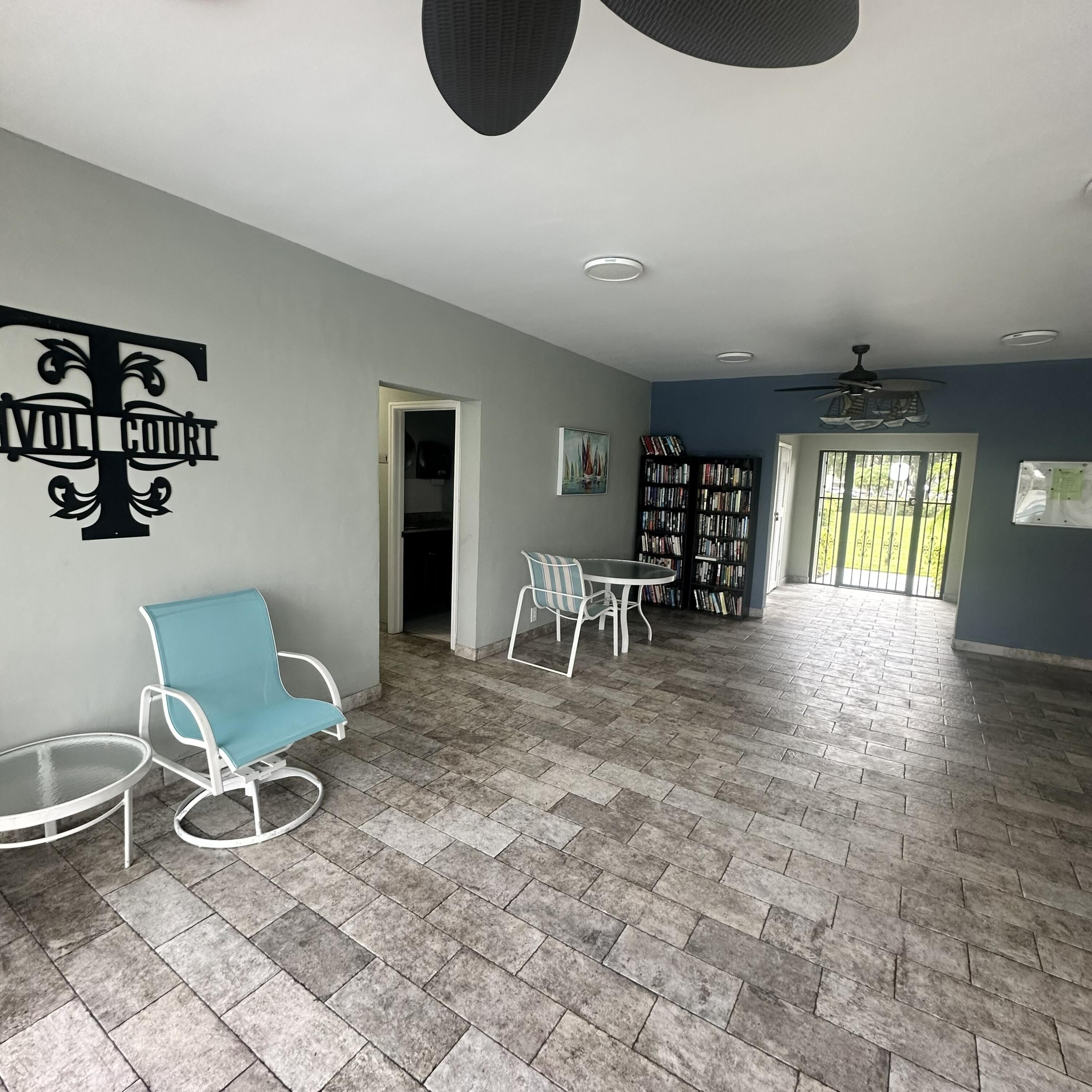 MLS #R11144541 image #10